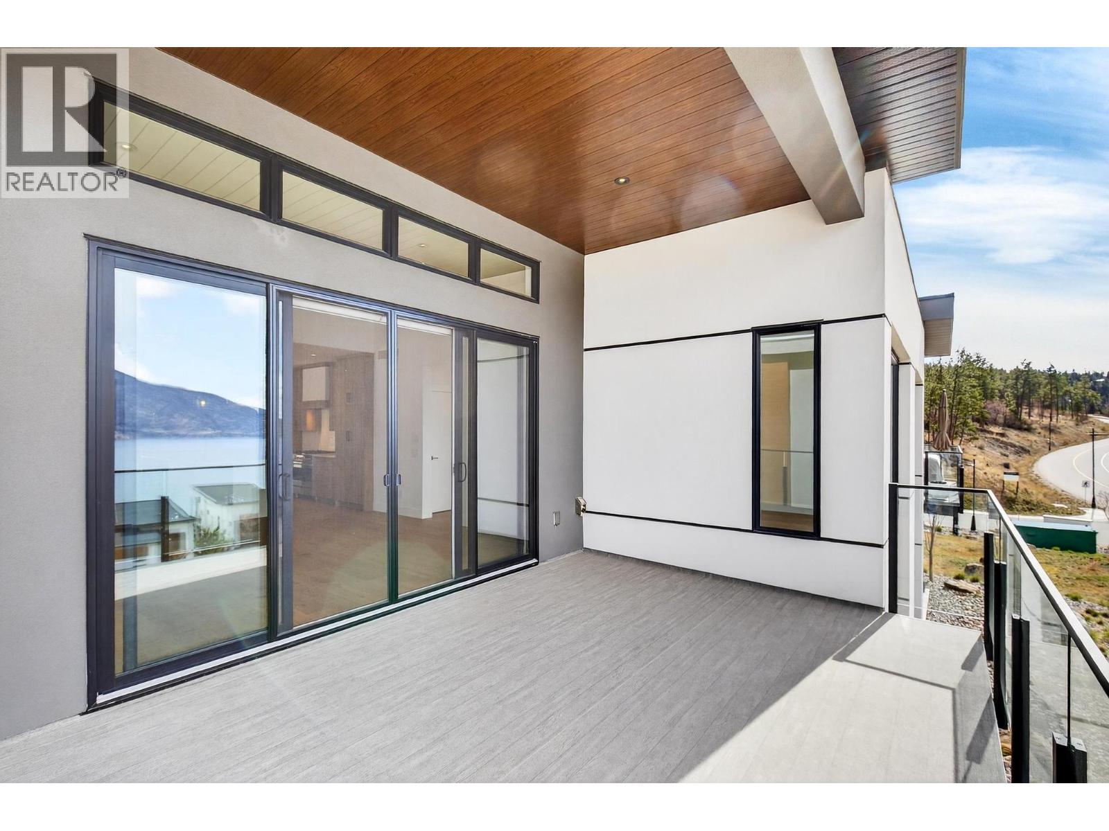 9201 Okanagan Centre Road W Unit# 2, Lake Country, British Columbia  V4V 0B8 - Photo 35 - 10380408