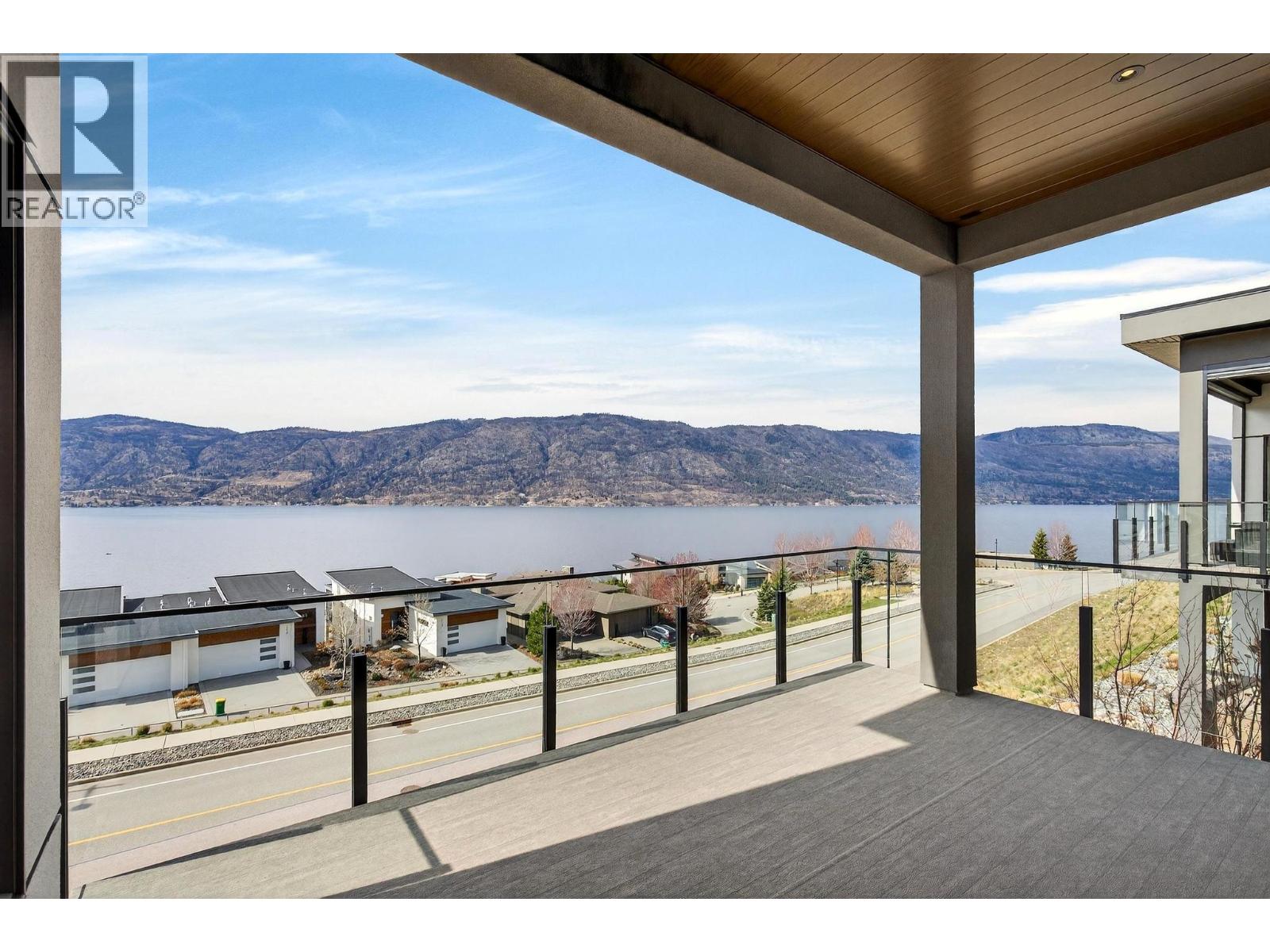 9201 Okanagan Centre Road W Unit# 2, Lake Country, British Columbia  V4V 0B8 - Photo 36 - 10380408