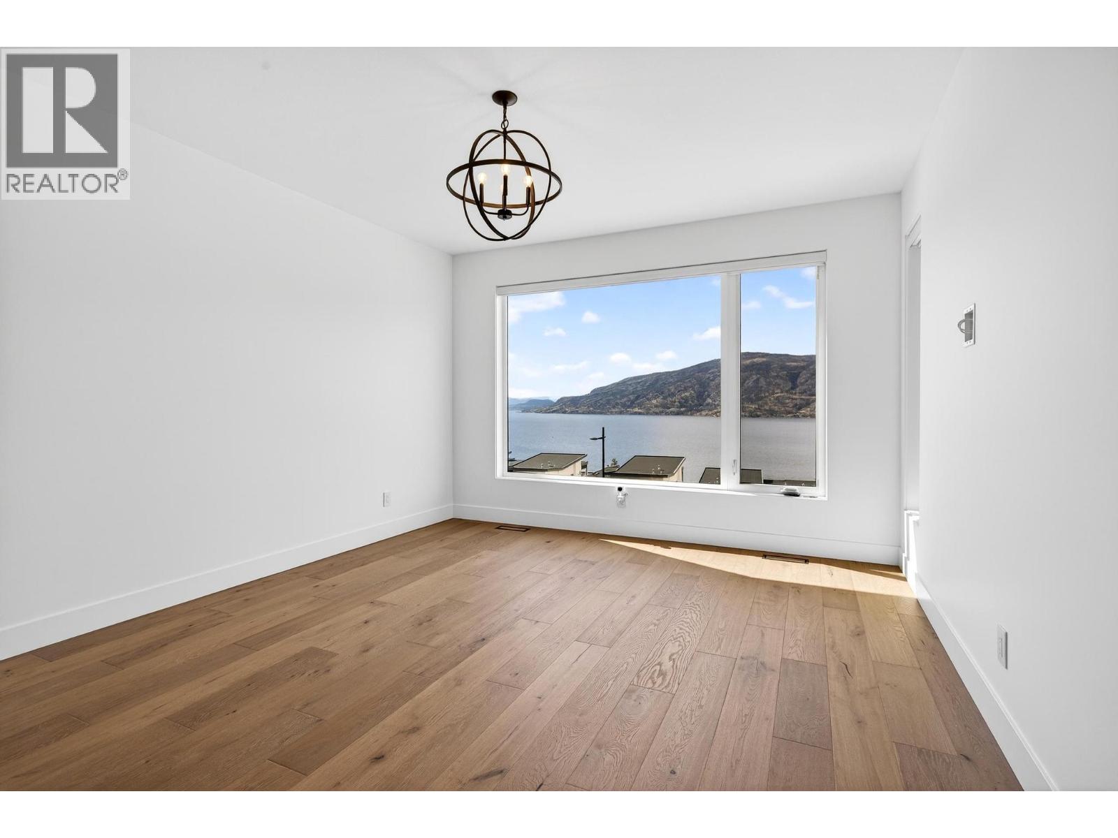 9201 Okanagan Centre Road W Unit# 2, Lake Country, British Columbia  V4V 0B8 - Photo 37 - 10380408