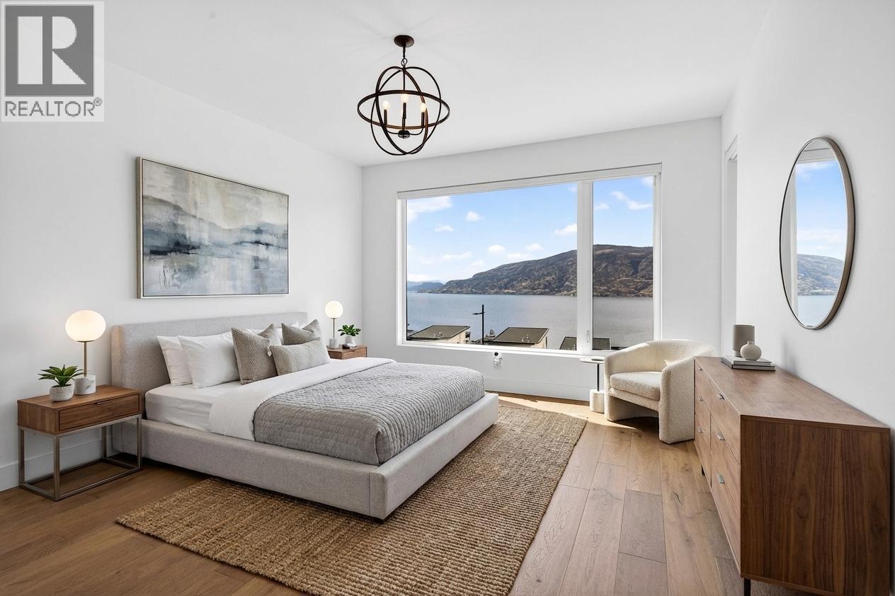 9201 Okanagan Centre Road W Unit# 2, Lake Country, British Columbia  V4V 0B8 - Photo 38 - 10380408