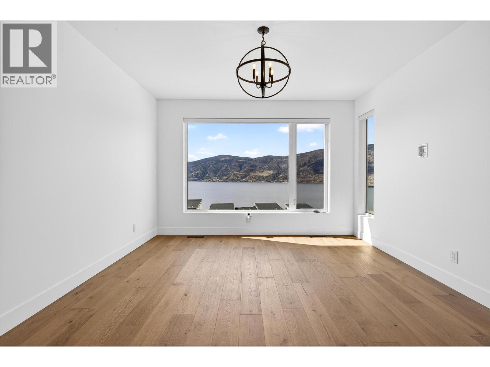 9201 Okanagan Centre Road W Unit# 2, Lake Country, British Columbia  V4V 0B8 - Photo 39 - 10380408