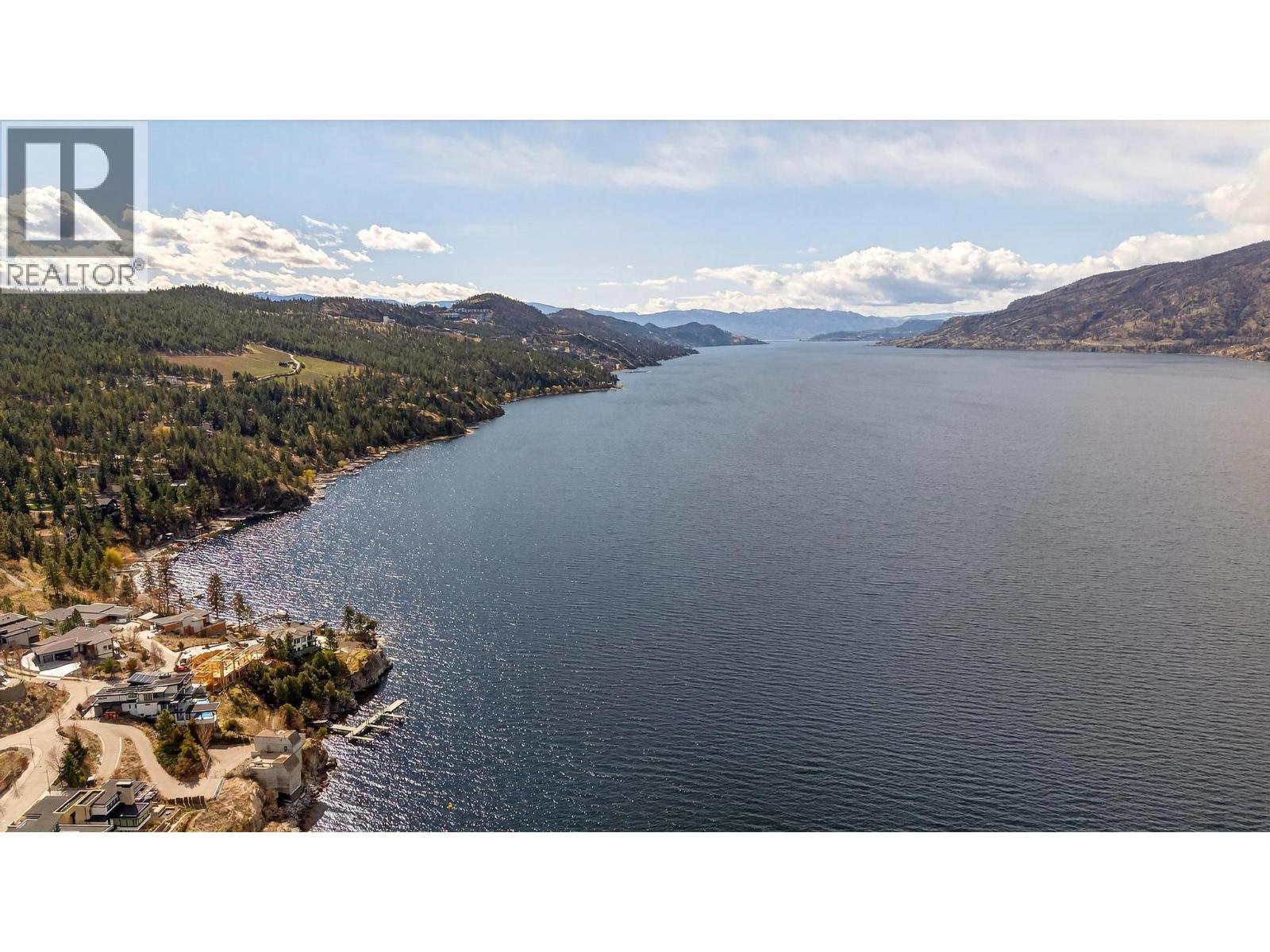 9201 Okanagan Centre Road W Unit# 2, Lake Country, British Columbia  V4V 0B8 - Photo 4 - 10380408