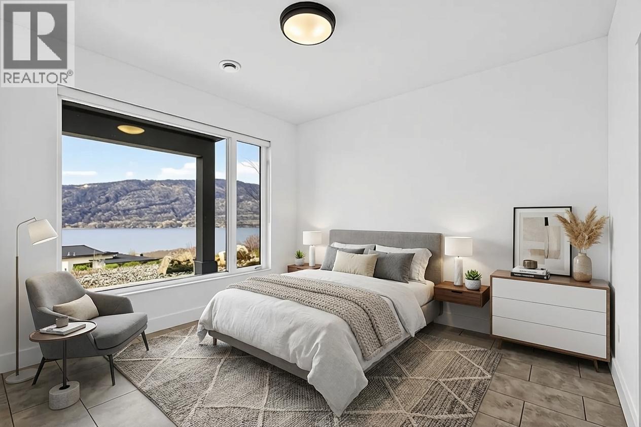 9201 Okanagan Centre Road W Unit# 2, Lake Country, British Columbia  V4V 0B8 - Photo 40 - 10380408