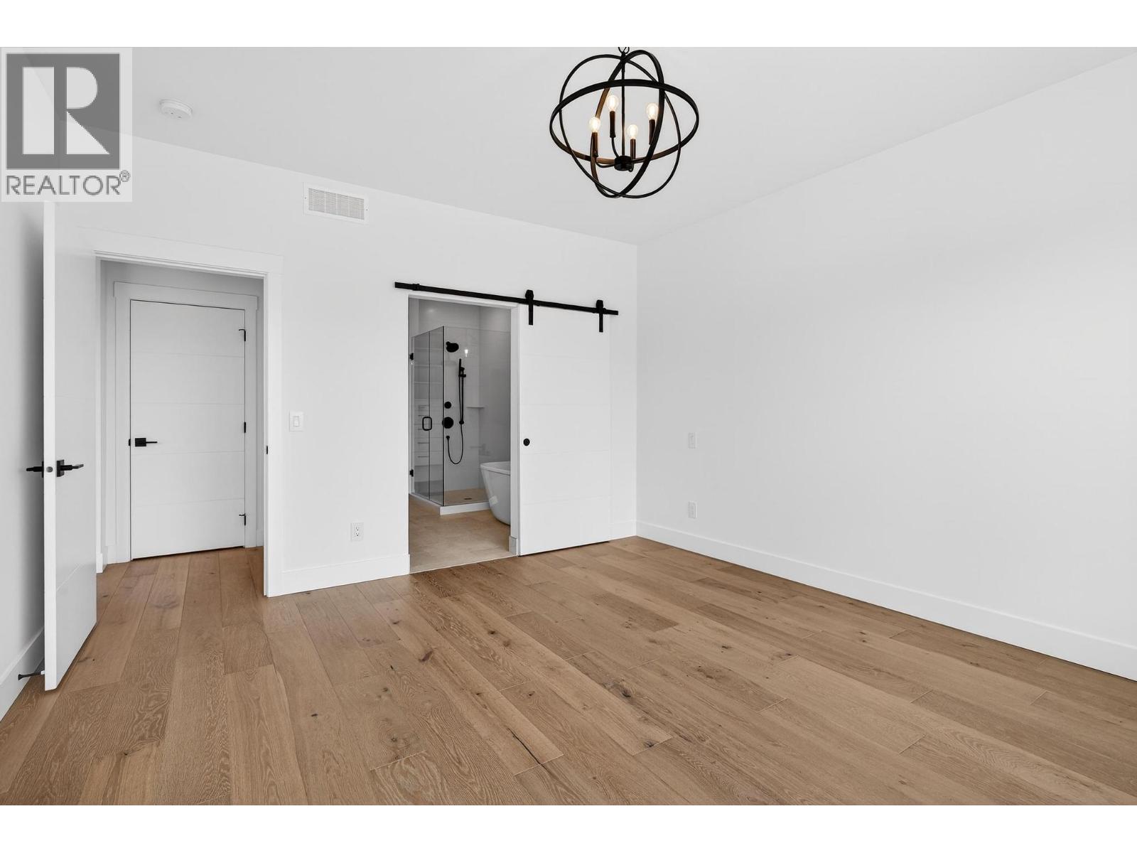 9201 Okanagan Centre Road W Unit# 2, Lake Country, British Columbia  V4V 0B8 - Photo 41 - 10380408