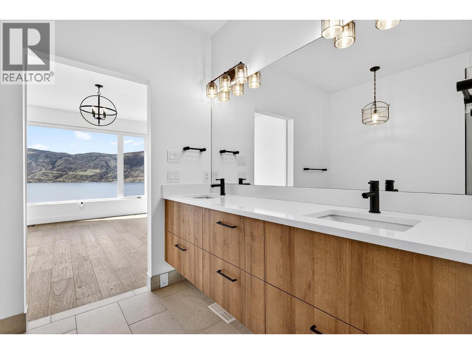 9201 Okanagan Centre Road W Unit# 2, Lake Country, British Columbia  V4V 0B8 - Photo 42 - 10380408