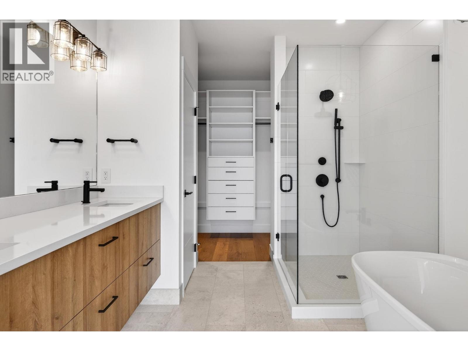 9201 Okanagan Centre Road W Unit# 2, Lake Country, British Columbia  V4V 0B8 - Photo 43 - 10380408