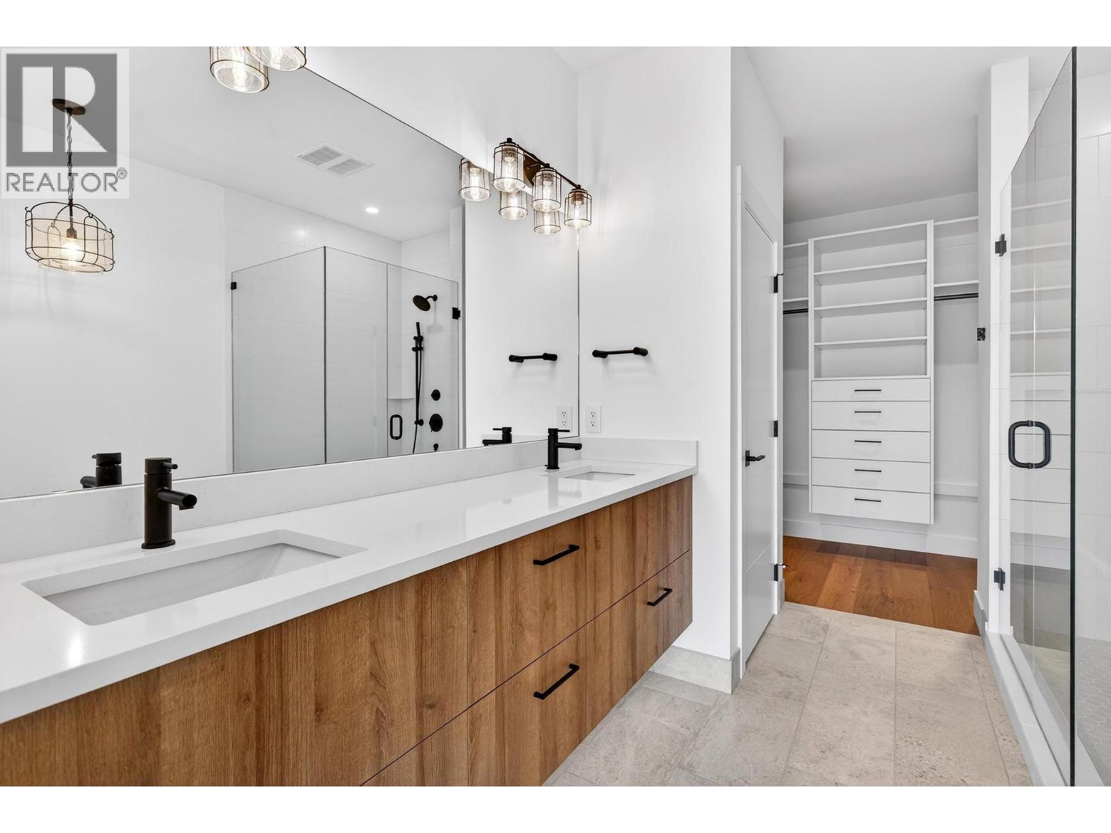 9201 Okanagan Centre Road W Unit# 2, Lake Country, British Columbia  V4V 0B8 - Photo 44 - 10380408