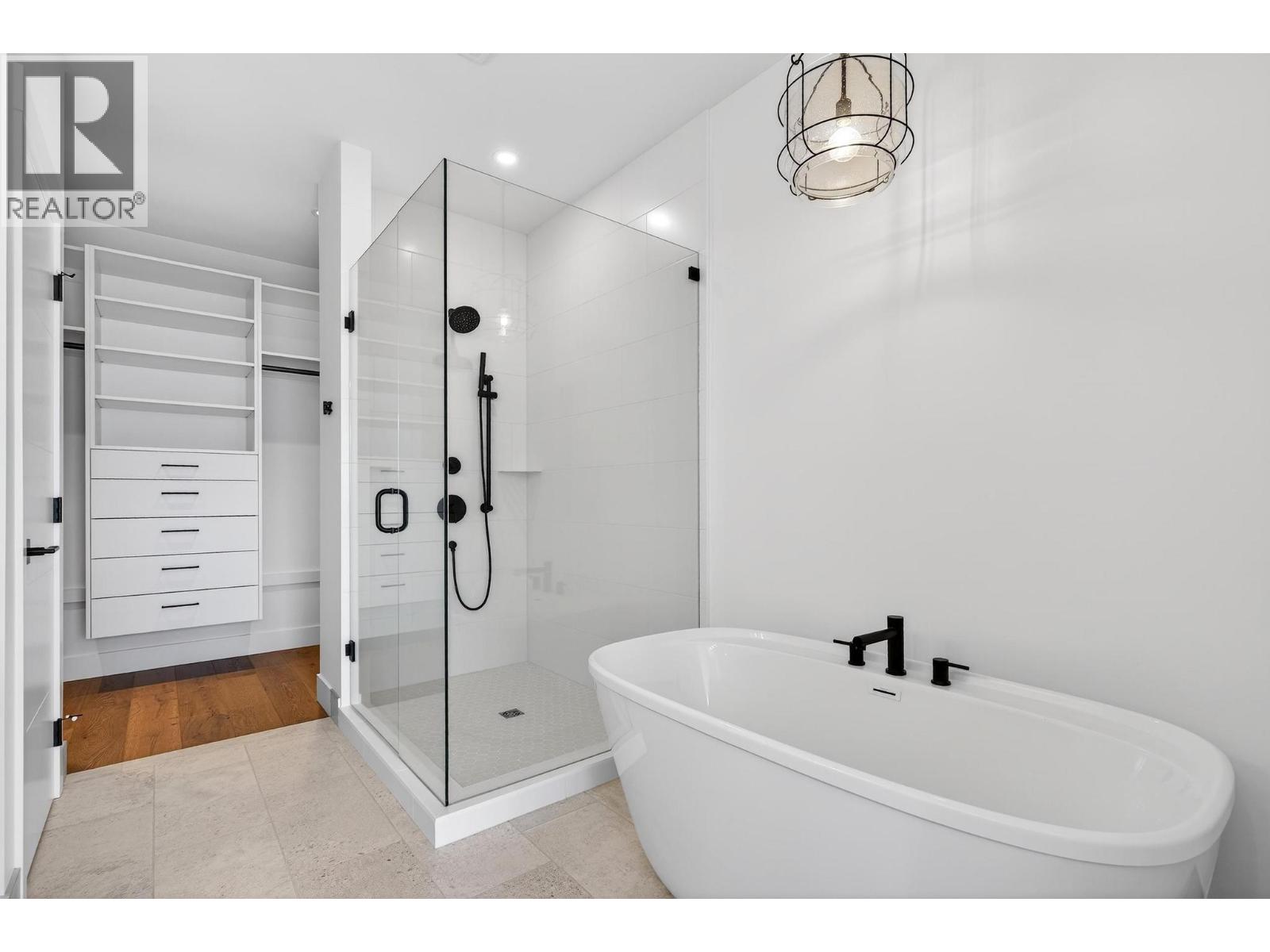 9201 Okanagan Centre Road W Unit# 2, Lake Country, British Columbia  V4V 0B8 - Photo 45 - 10380408