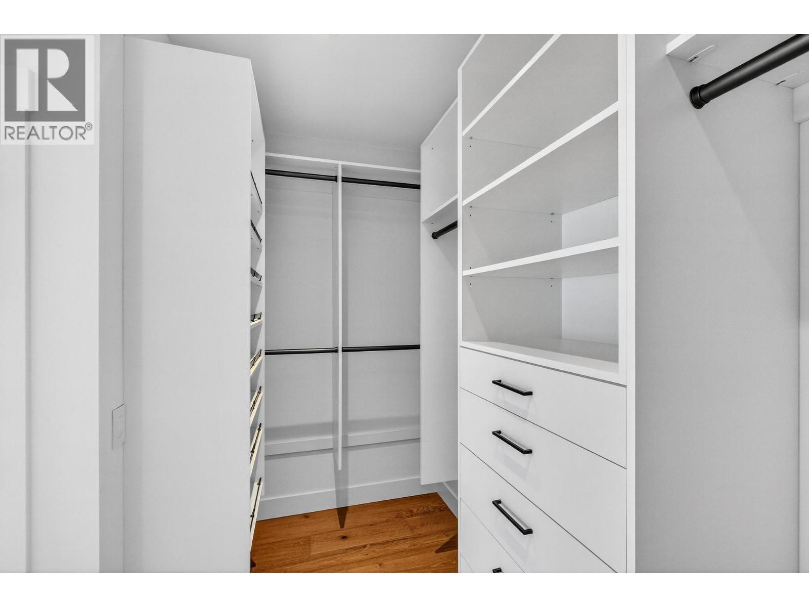 9201 Okanagan Centre Road W Unit# 2, Lake Country, British Columbia  V4V 0B8 - Photo 46 - 10380408