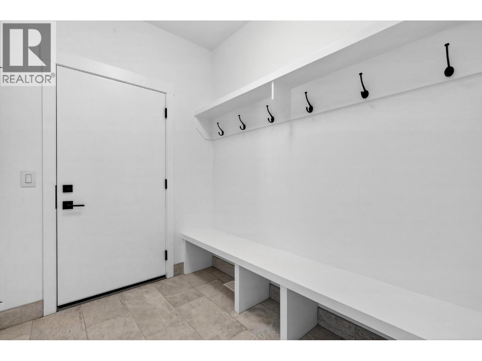 9201 Okanagan Centre Road W Unit# 2, Lake Country, British Columbia  V4V 0B8 - Photo 47 - 10380408