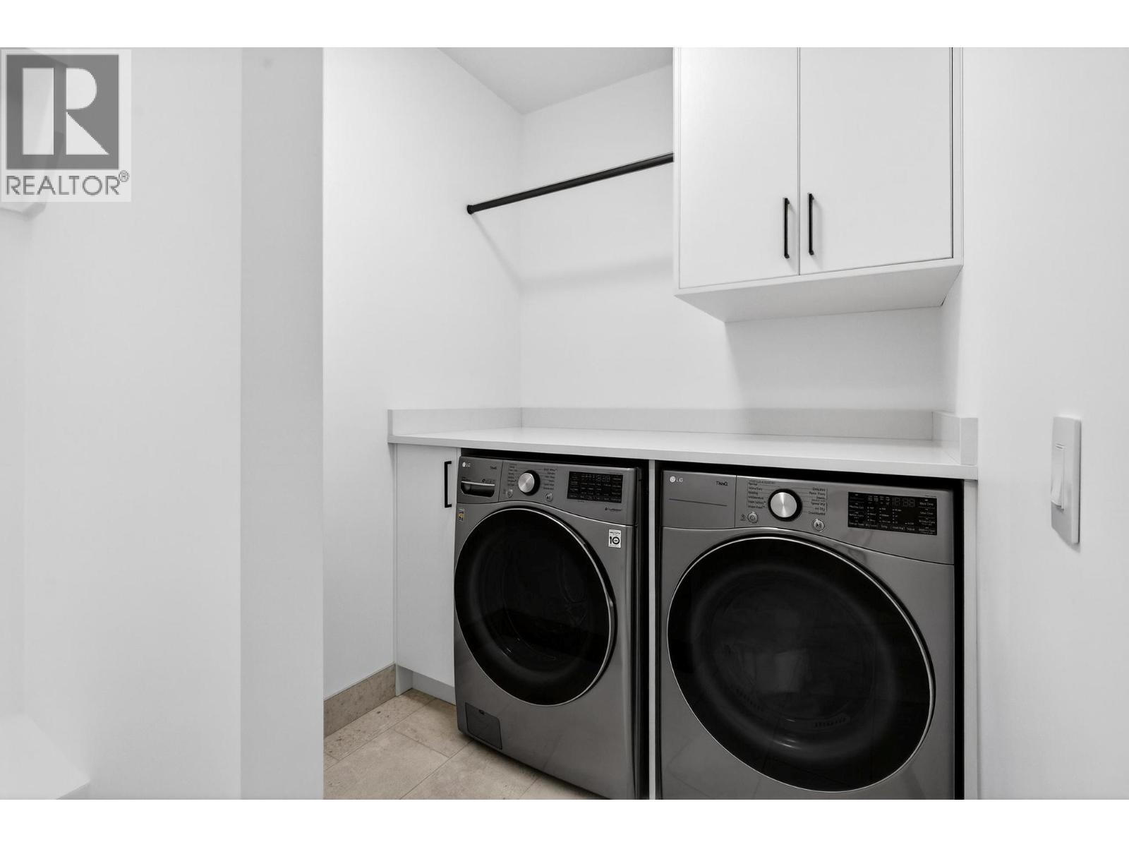 9201 Okanagan Centre Road W Unit# 2, Lake Country, British Columbia  V4V 0B8 - Photo 48 - 10380408