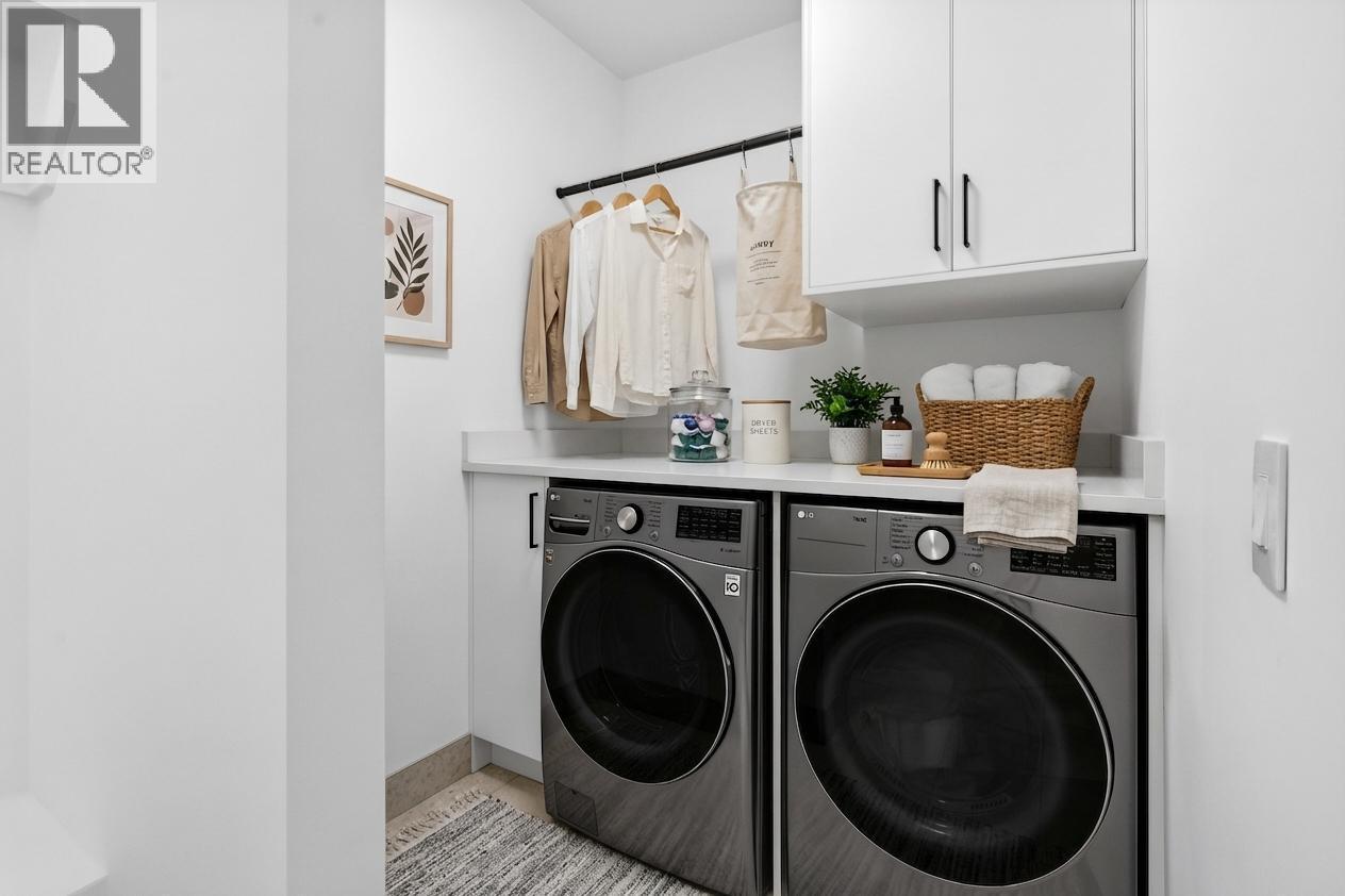 9201 Okanagan Centre Road W Unit# 2, Lake Country, British Columbia  V4V 0B8 - Photo 49 - 10380408