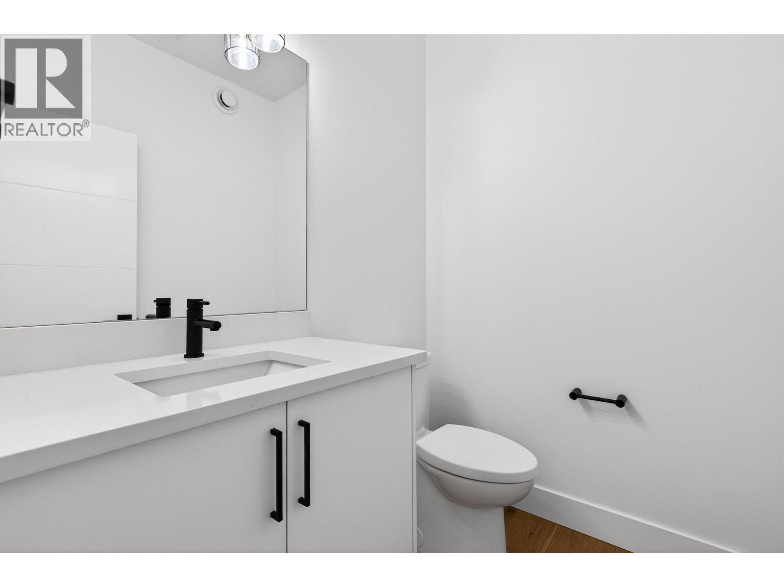 9201 Okanagan Centre Road W Unit# 2, Lake Country, British Columbia  V4V 0B8 - Photo 50 - 10380408