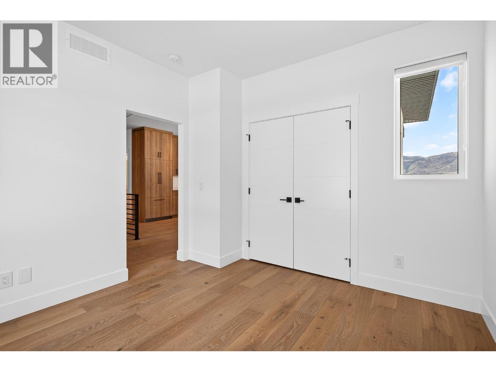 9201 Okanagan Centre Road W Unit# 2, Lake Country, British Columbia  V4V 0B8 - Photo 51 - 10380408