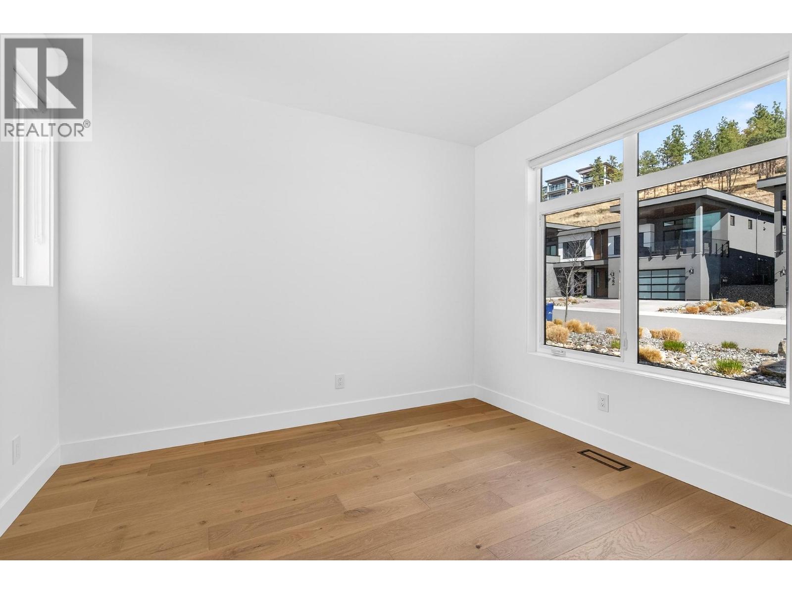 9201 Okanagan Centre Road W Unit# 2, Lake Country, British Columbia  V4V 0B8 - Photo 52 - 10380408