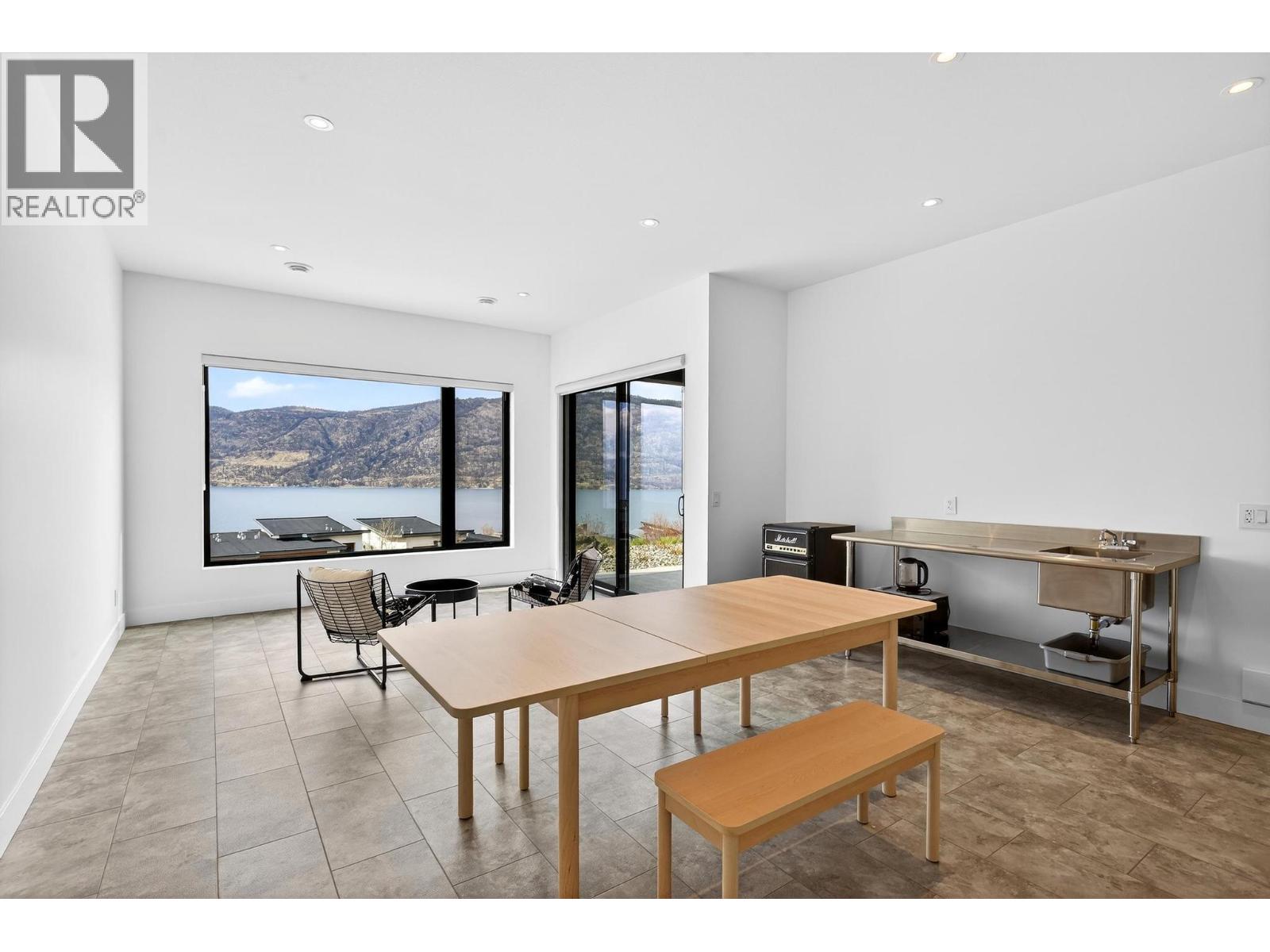 9201 Okanagan Centre Road W Unit# 2, Lake Country, British Columbia  V4V 0B8 - Photo 55 - 10380408