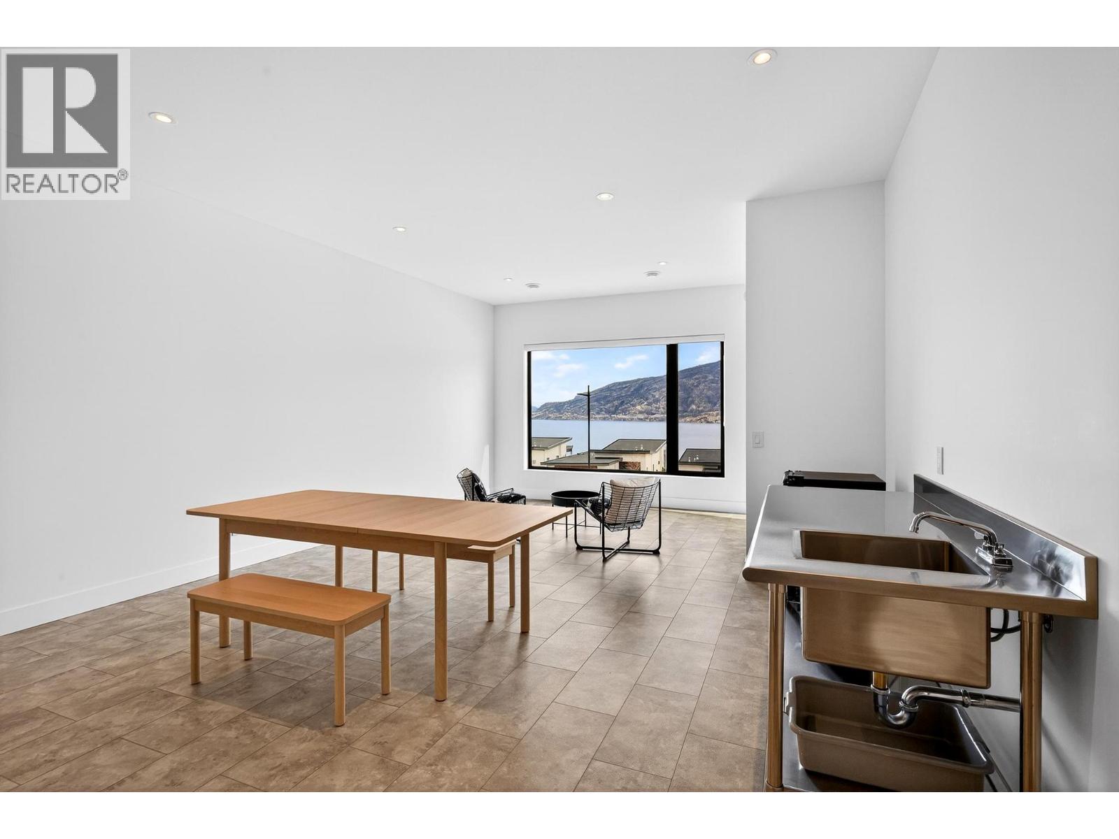 9201 Okanagan Centre Road W Unit# 2, Lake Country, British Columbia  V4V 0B8 - Photo 56 - 10380408