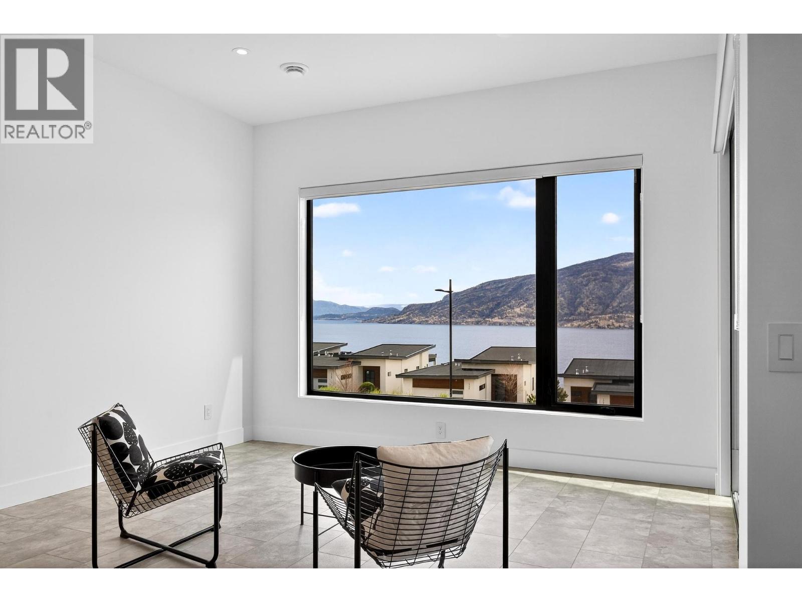 9201 Okanagan Centre Road W Unit# 2, Lake Country, British Columbia  V4V 0B8 - Photo 58 - 10380408