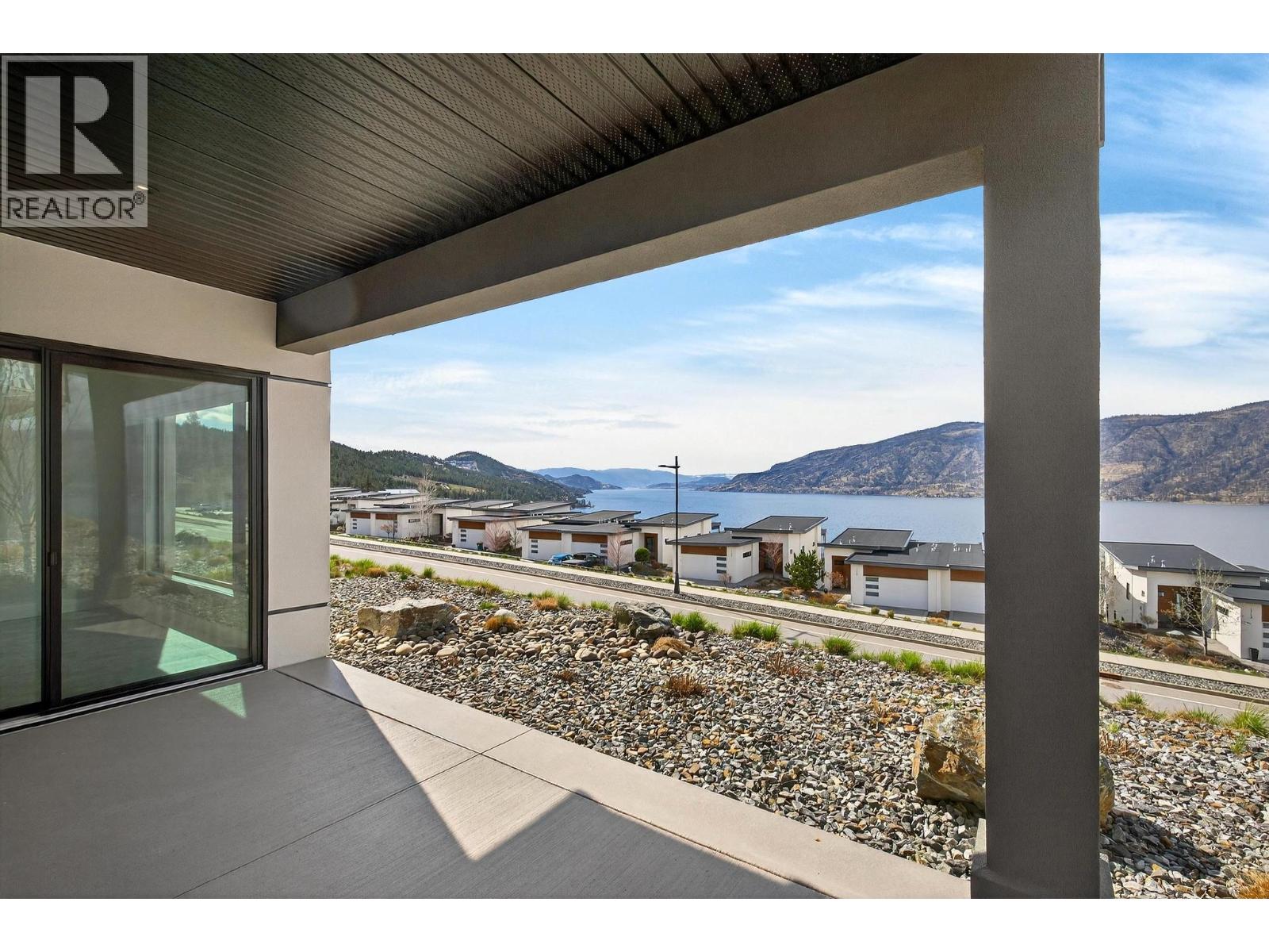 9201 Okanagan Centre Road W Unit# 2, Lake Country, British Columbia  V4V 0B8 - Photo 59 - 10380408