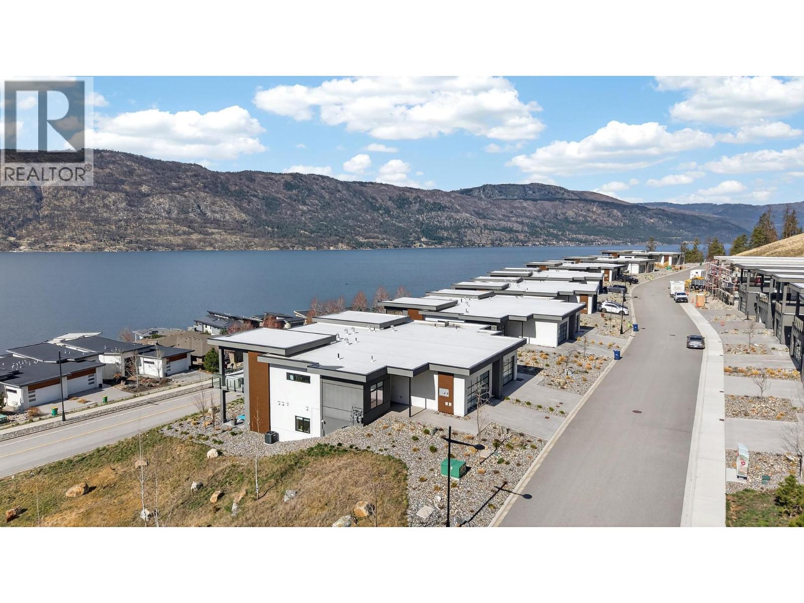 9201 Okanagan Centre Road W Unit# 2, Lake Country, British Columbia  V4V 0B8 - Photo 6 - 10380408