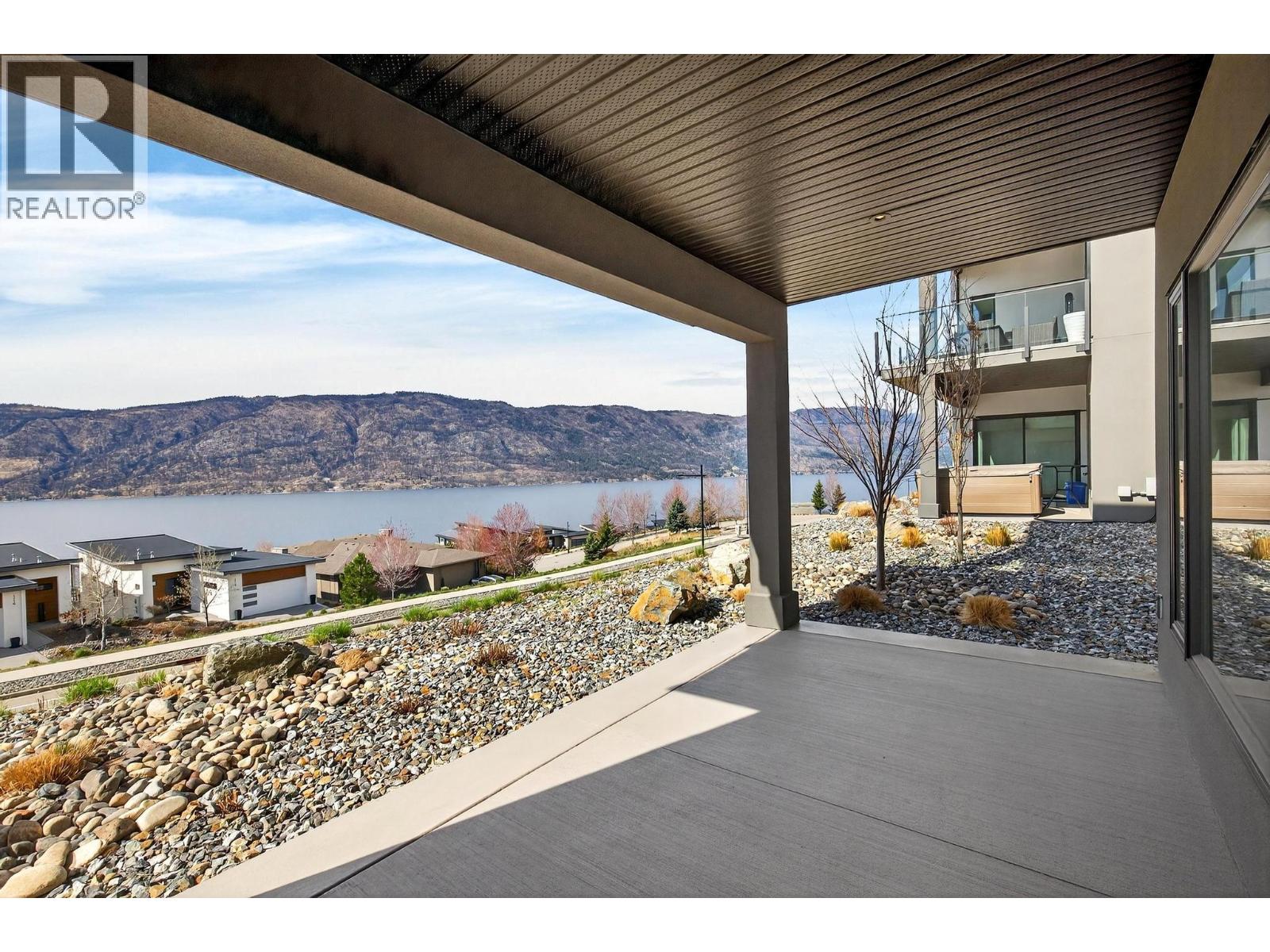 9201 Okanagan Centre Road W Unit# 2, Lake Country, British Columbia  V4V 0B8 - Photo 60 - 10380408