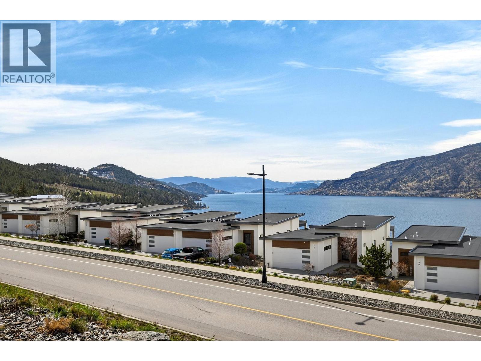 9201 Okanagan Centre Road W Unit# 2, Lake Country, British Columbia  V4V 0B8 - Photo 61 - 10380408