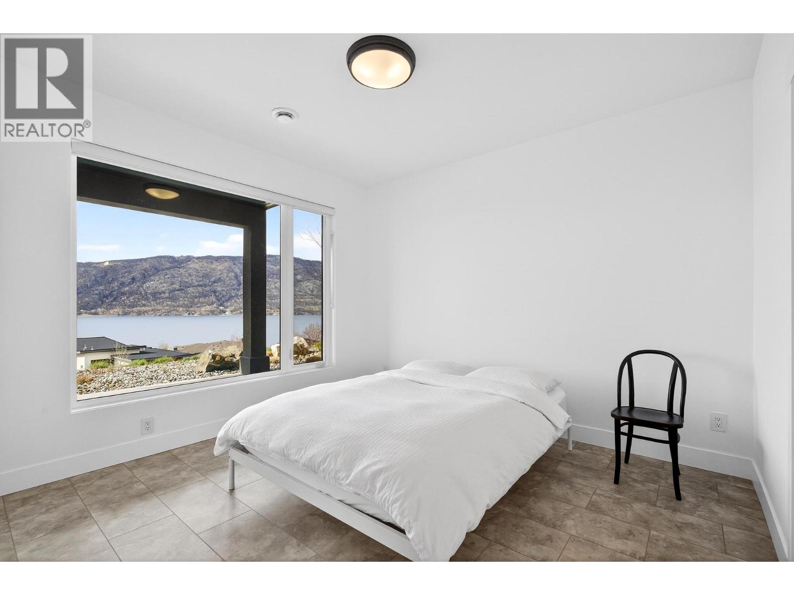 9201 Okanagan Centre Road W Unit# 2, Lake Country, British Columbia  V4V 0B8 - Photo 62 - 10380408