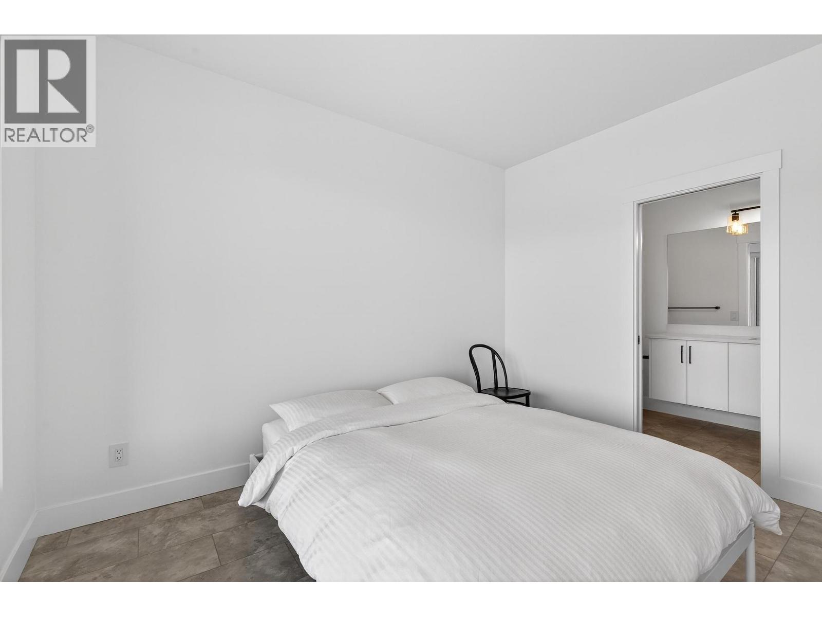 9201 Okanagan Centre Road W Unit# 2, Lake Country, British Columbia  V4V 0B8 - Photo 63 - 10380408