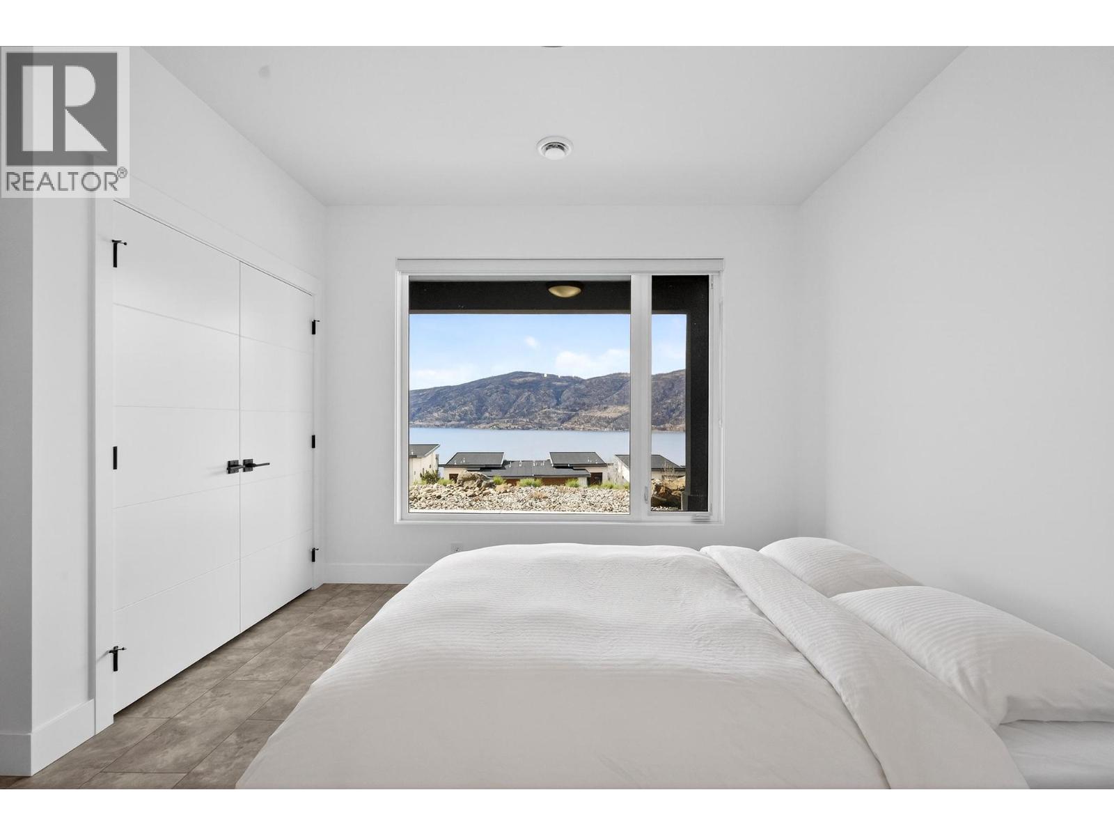 9201 Okanagan Centre Road W Unit# 2, Lake Country, British Columbia  V4V 0B8 - Photo 64 - 10380408