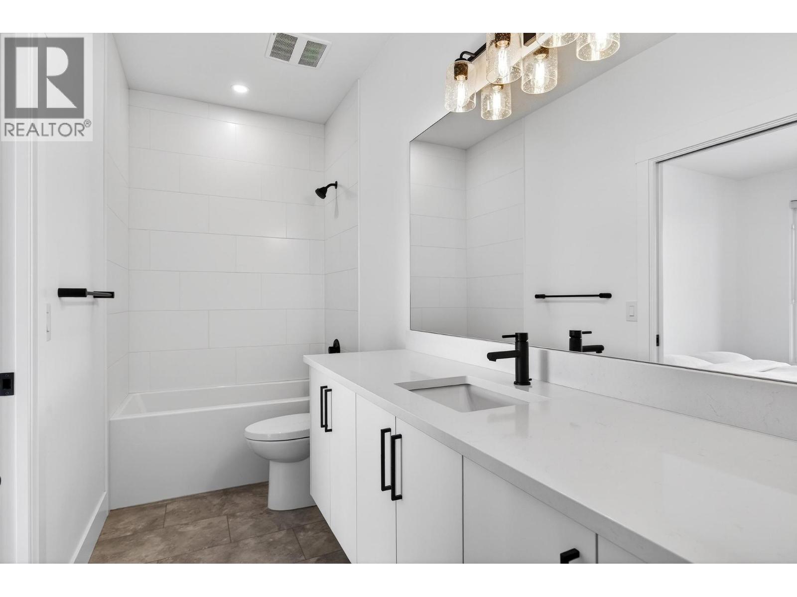 9201 Okanagan Centre Road W Unit# 2, Lake Country, British Columbia  V4V 0B8 - Photo 65 - 10380408