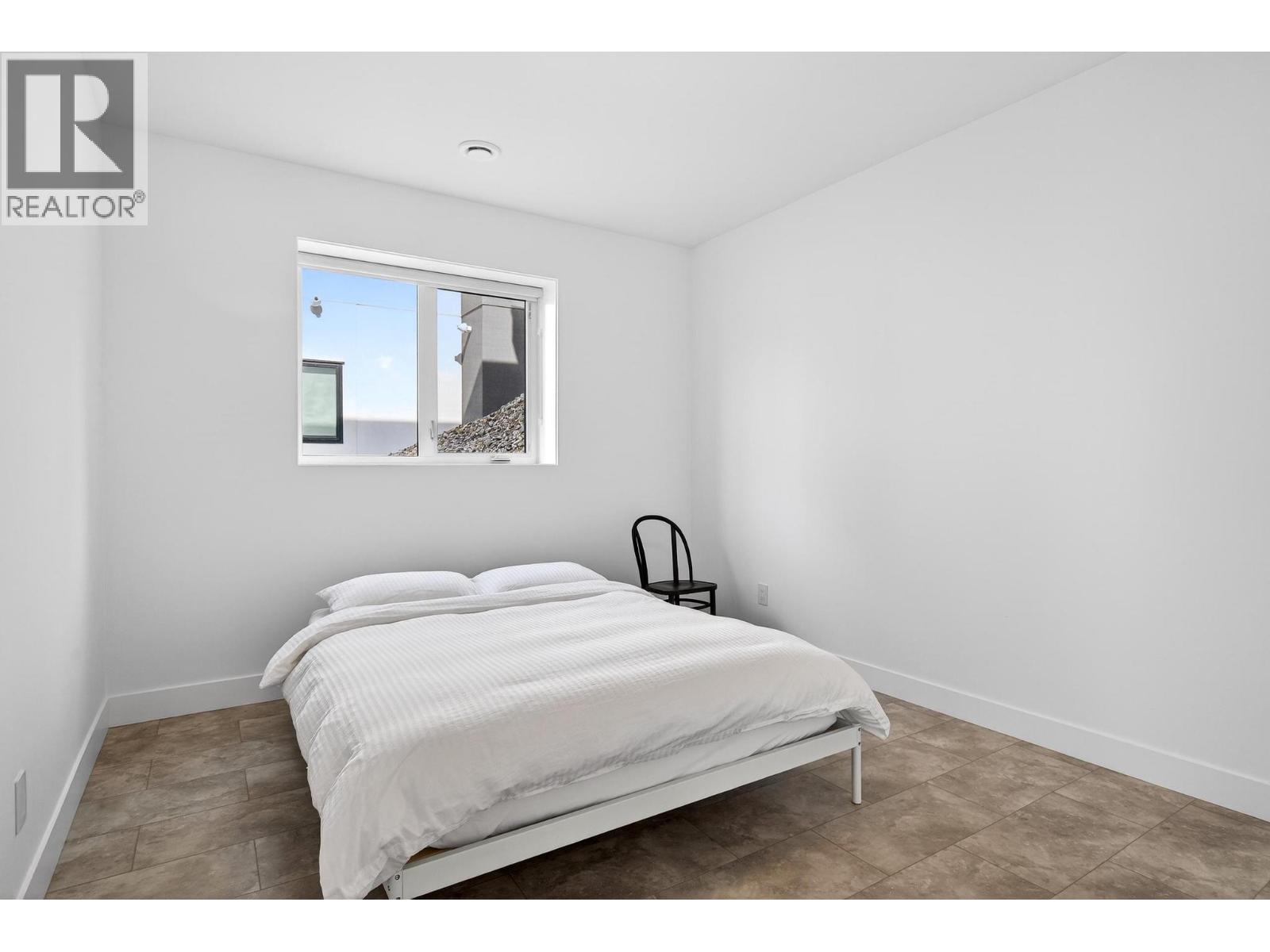 9201 Okanagan Centre Road W Unit# 2, Lake Country, British Columbia  V4V 0B8 - Photo 66 - 10380408