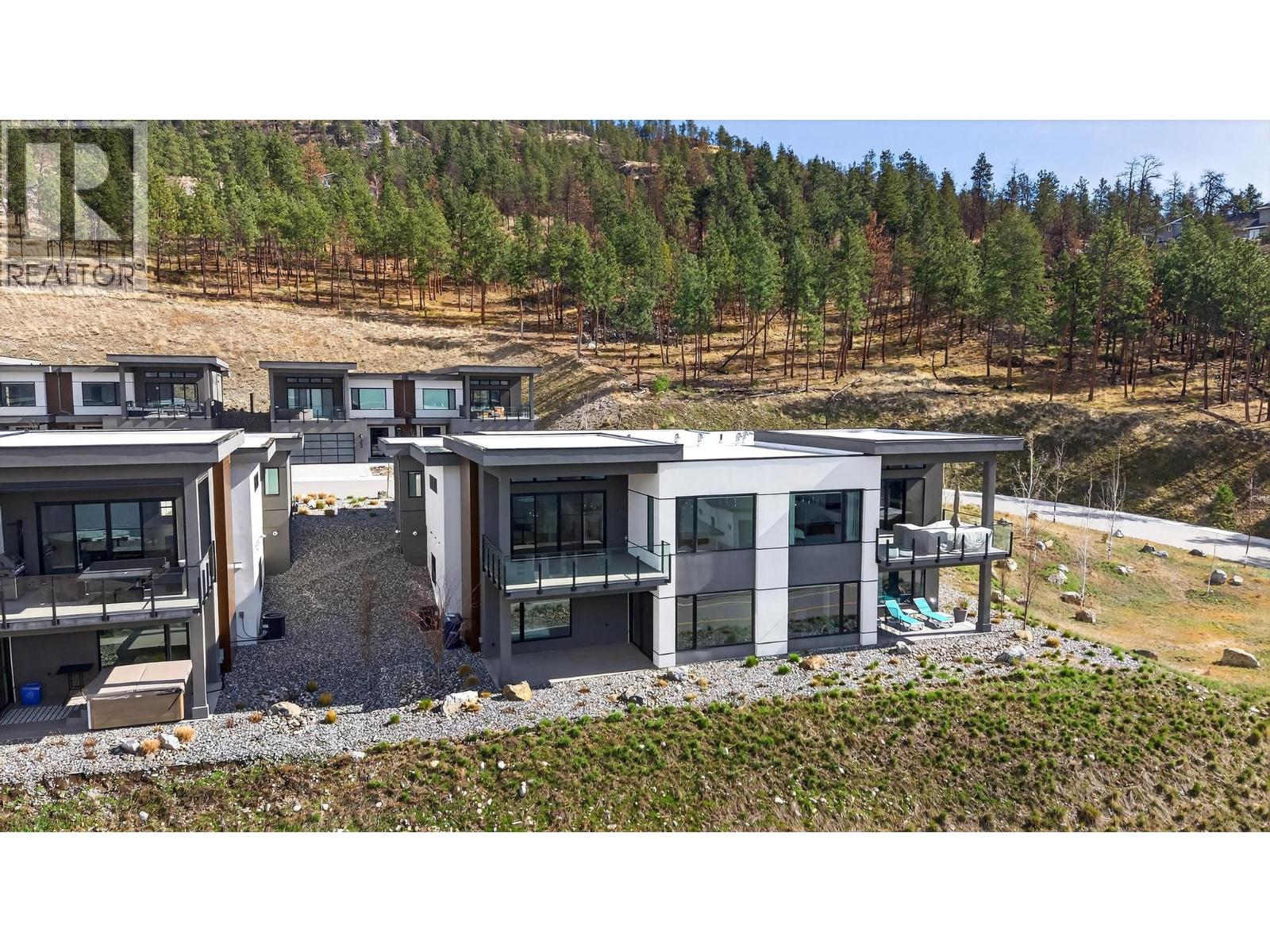 9201 Okanagan Centre Road W Unit# 2, Lake Country, British Columbia  V4V 0B8 - Photo 7 - 10380408