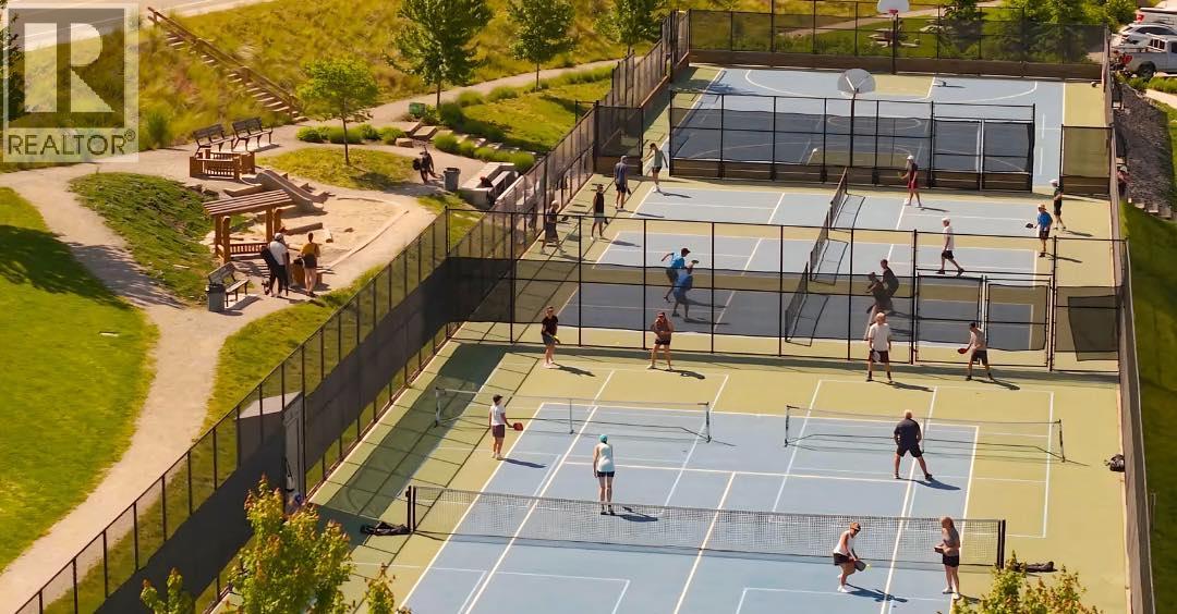 9201 Okanagan Centre Road W Unit# 2, Lake Country, British Columbia  V4V 0B8 - Photo 71 - 10380408