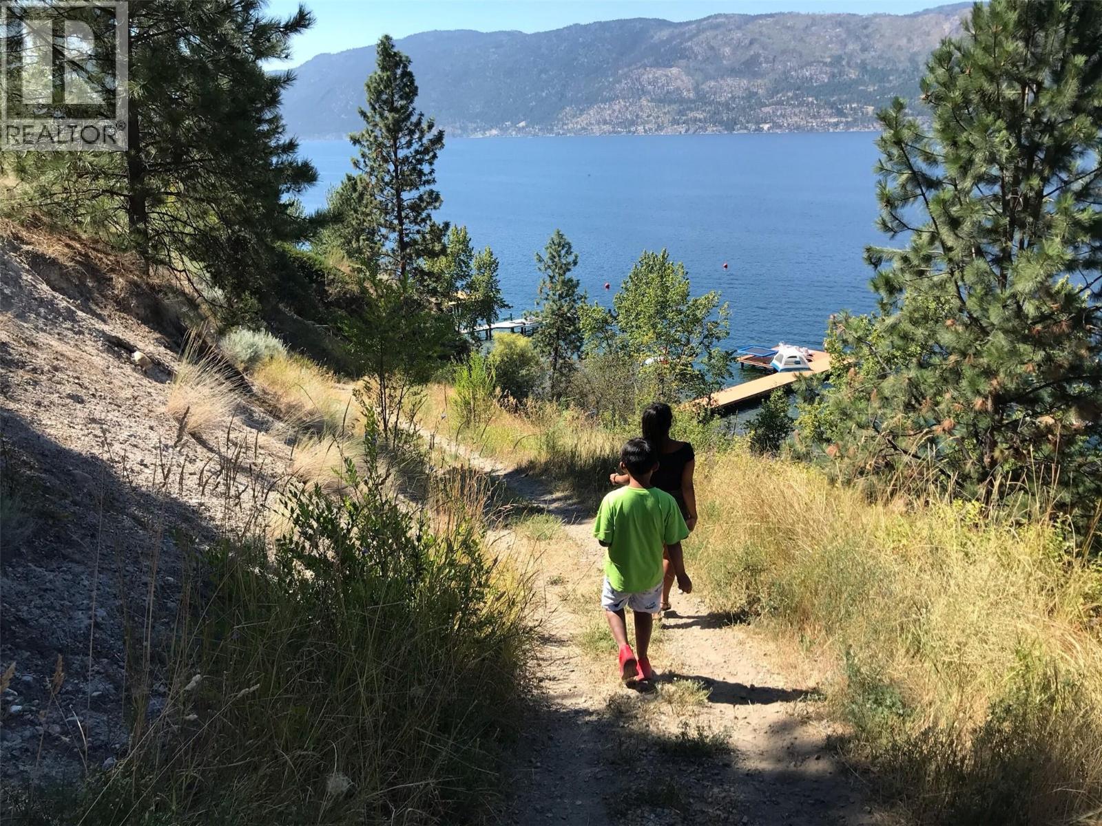 9201 Okanagan Centre Road W Unit# 2, Lake Country, British Columbia  V4V 0B8 - Photo 73 - 10380408