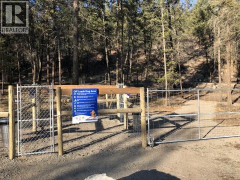 9201 Okanagan Centre Road W Unit# 2, Lake Country, British Columbia  V4V 0B8 - Photo 74 - 10380408