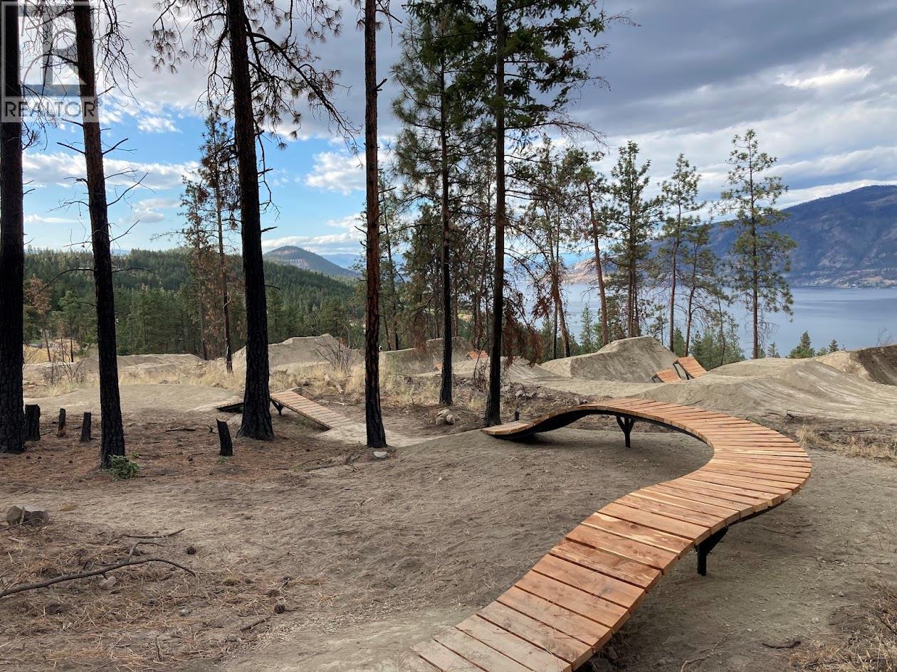 9201 Okanagan Centre Road W Unit# 2, Lake Country, British Columbia  V4V 0B8 - Photo 75 - 10380408