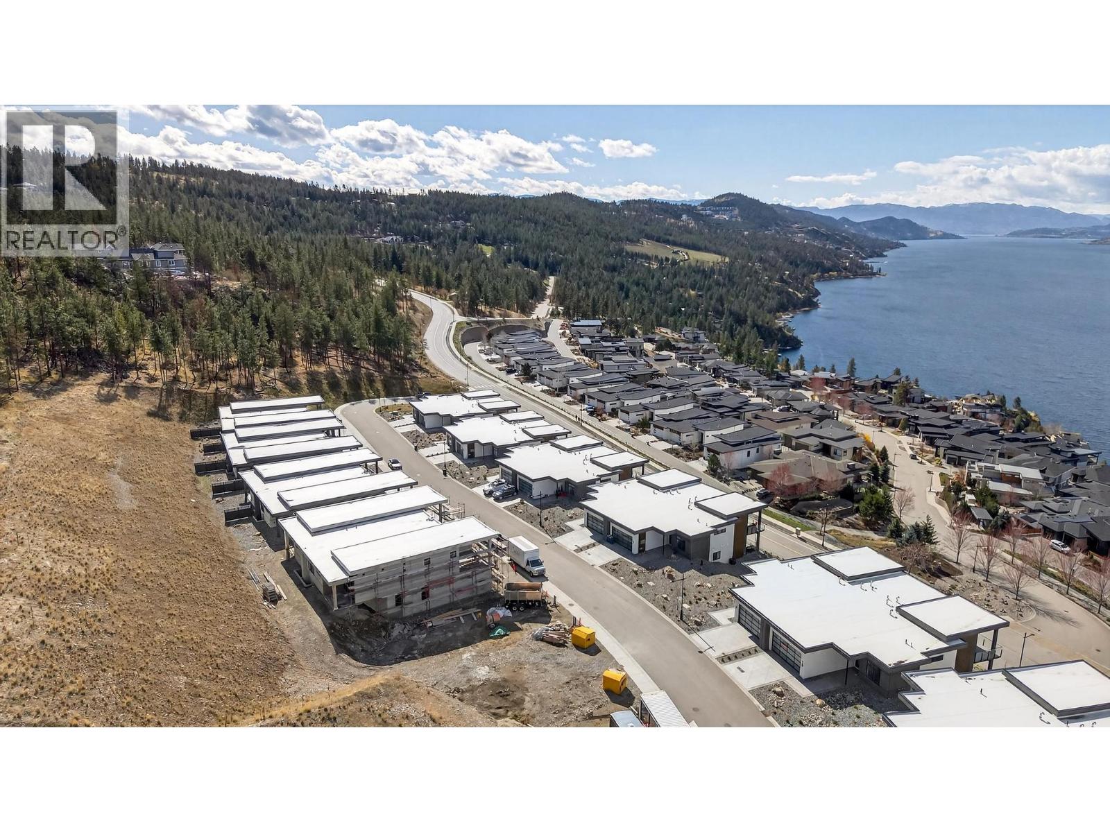 9201 Okanagan Centre Road W Unit# 2, Lake Country, British Columbia  V4V 0B8 - Photo 8 - 10380408