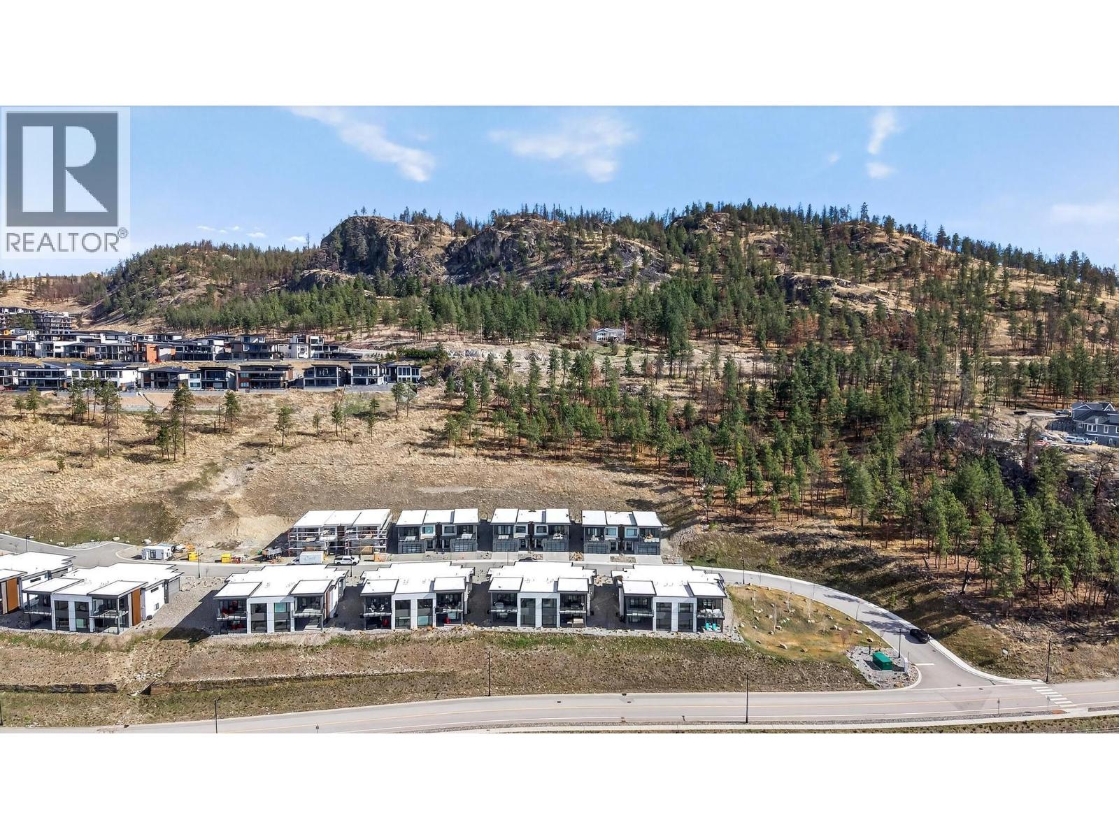 9201 Okanagan Centre Road W Unit# 2, Lake Country, British Columbia  V4V 0B8 - Photo 9 - 10380408