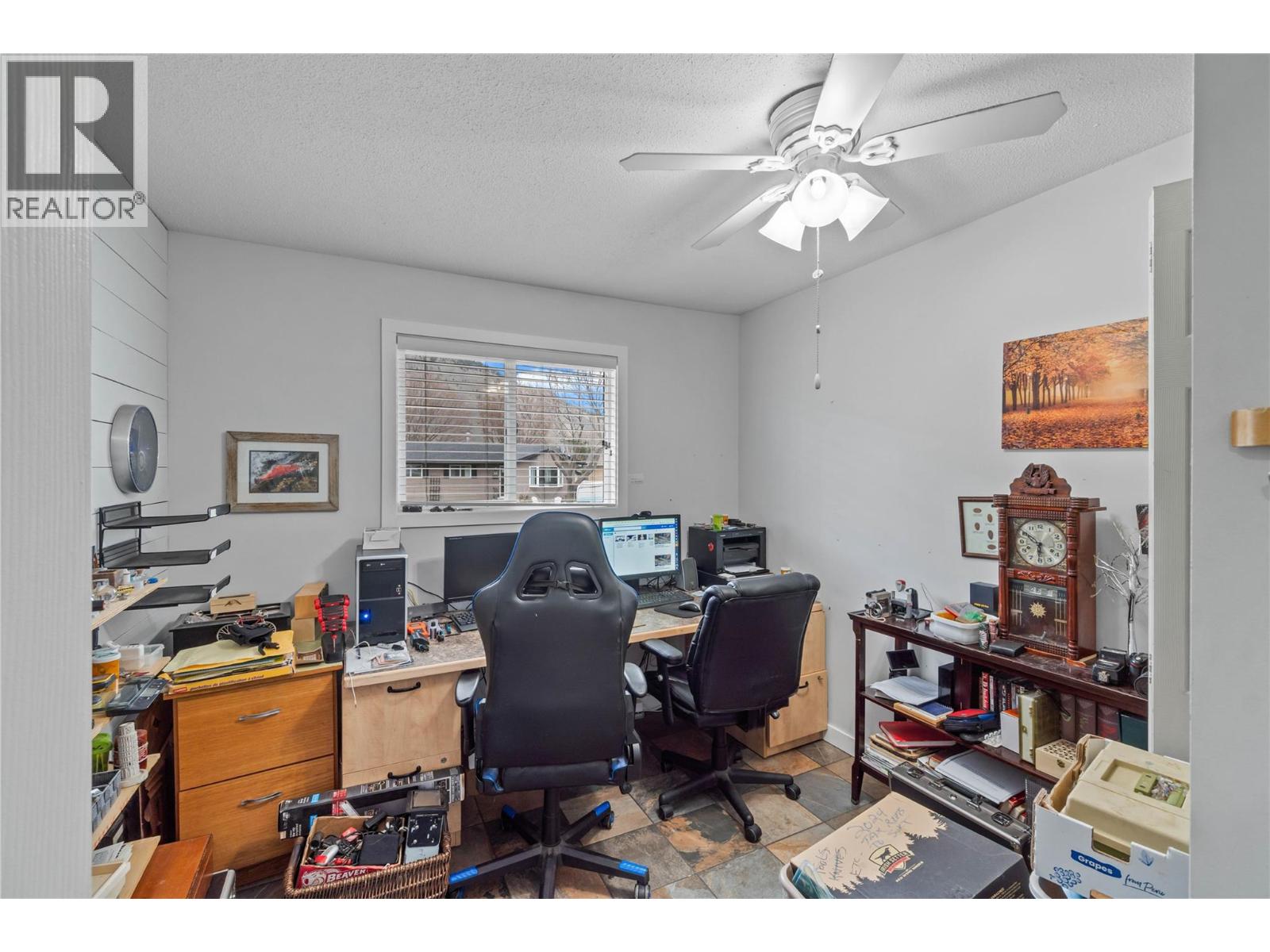 2536 Tupela Drive, Kamloops, British Columbia  V2B 6V6 - Photo 12 - 10381323