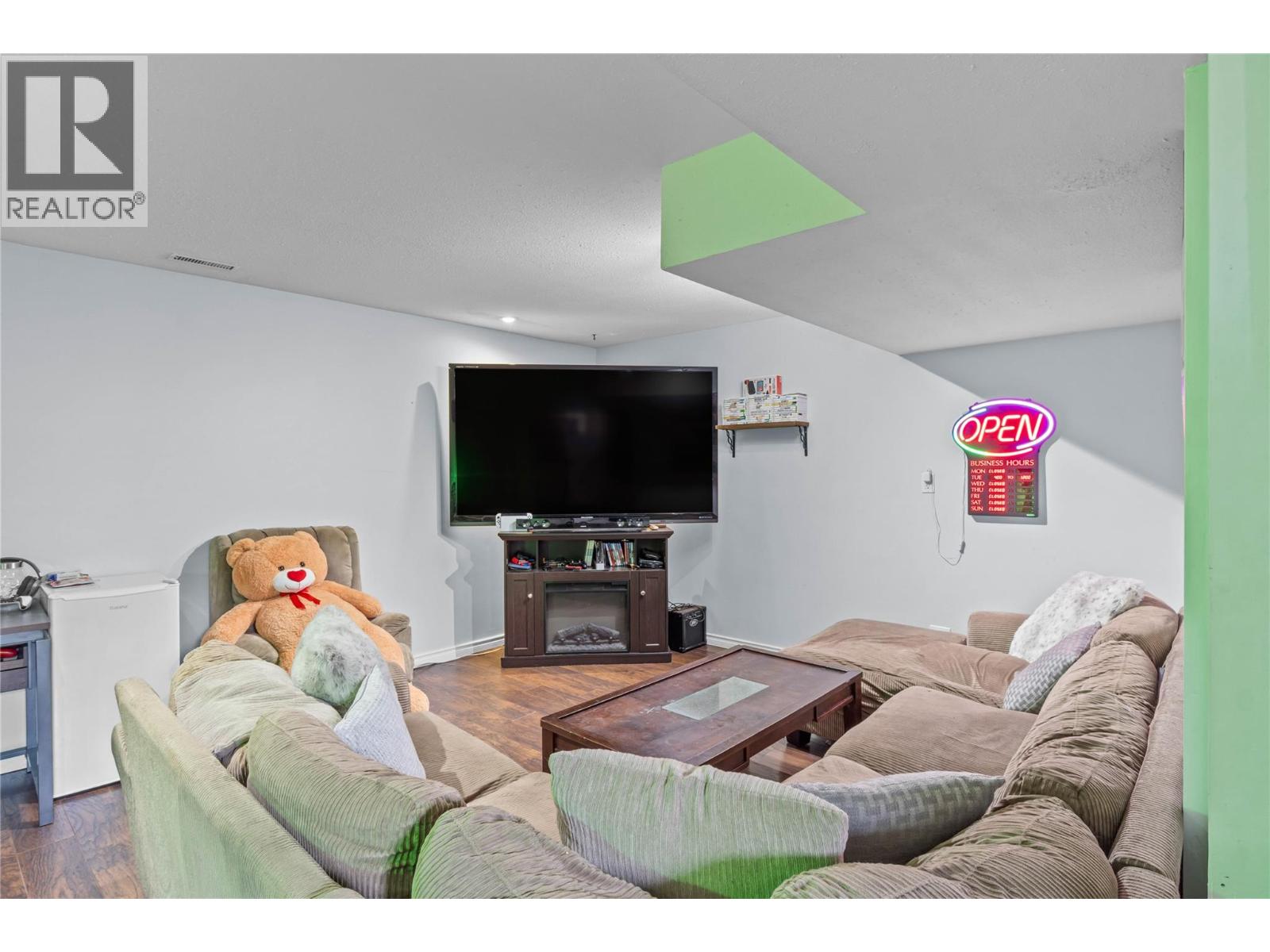 2536 Tupela Drive, Kamloops, British Columbia  V2B 6V6 - Photo 14 - 10381323