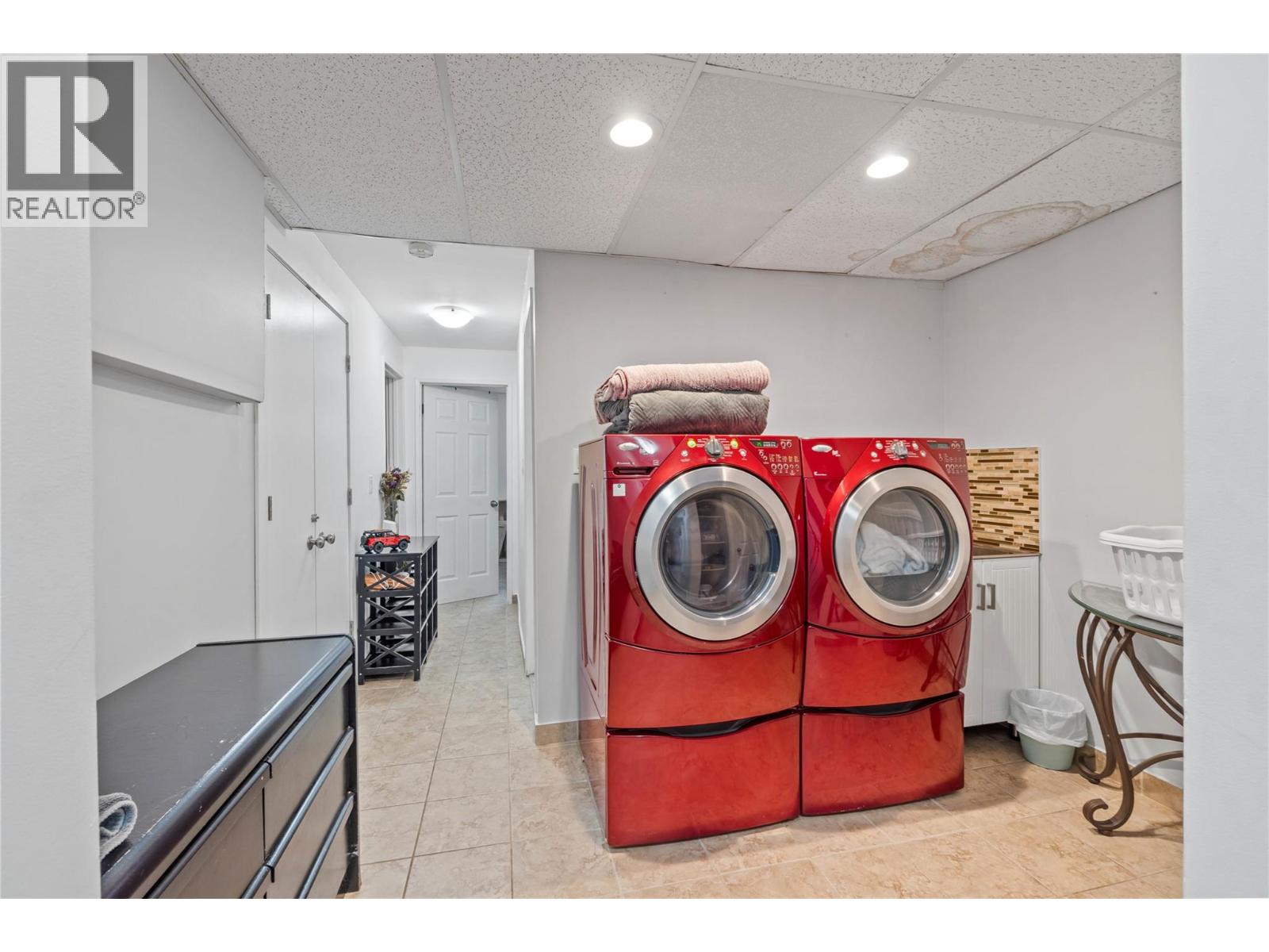 2536 Tupela Drive, Kamloops, British Columbia  V2B 6V6 - Photo 15 - 10381323