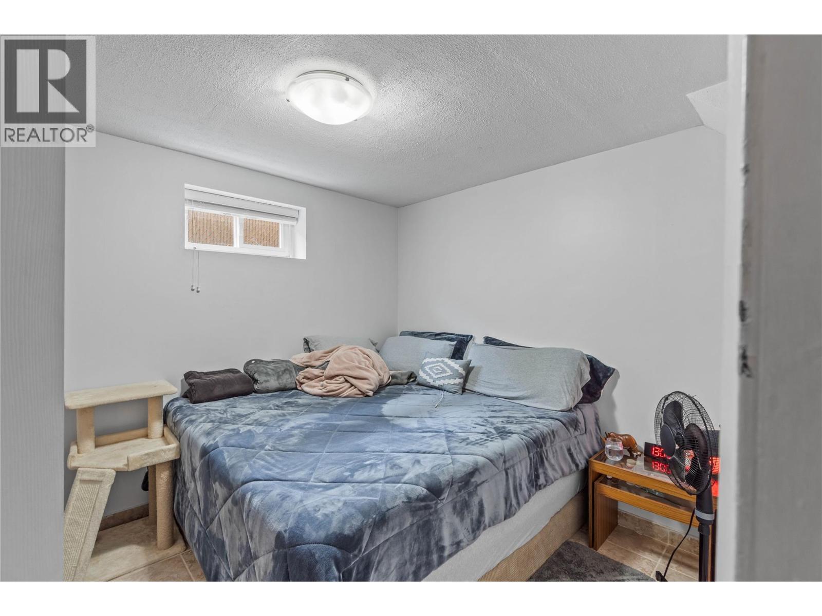2536 Tupela Drive, Kamloops, British Columbia  V2B 6V6 - Photo 17 - 10381323