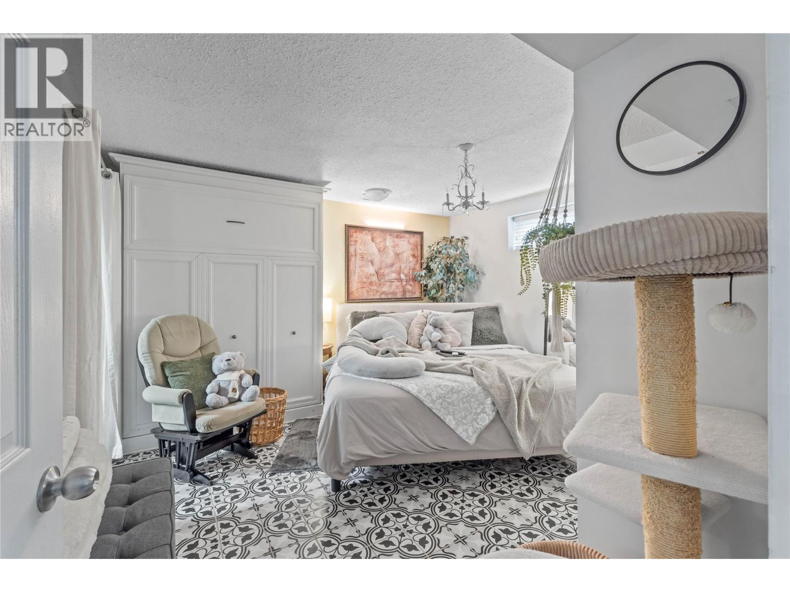 2536 Tupela Drive, Kamloops, British Columbia  V2B 6V6 - Photo 18 - 10381323