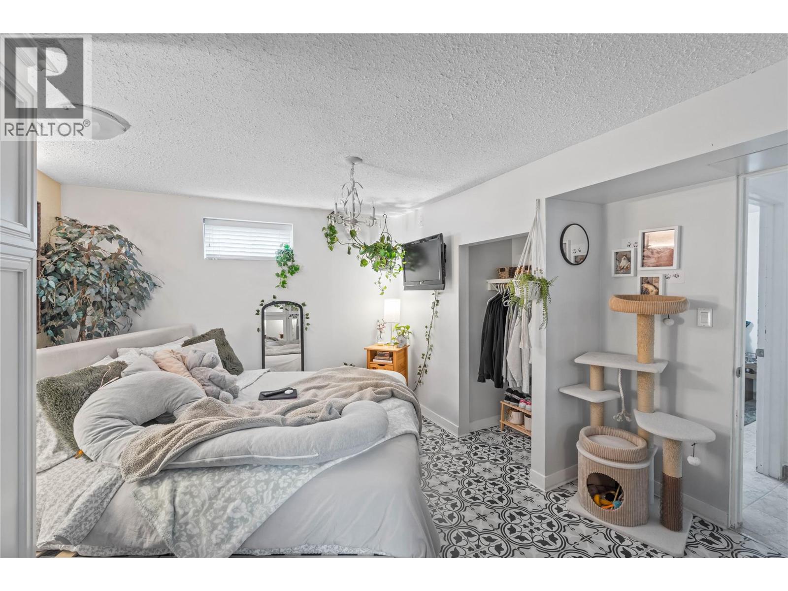 2536 Tupela Drive, Kamloops, British Columbia  V2B 6V6 - Photo 19 - 10381323