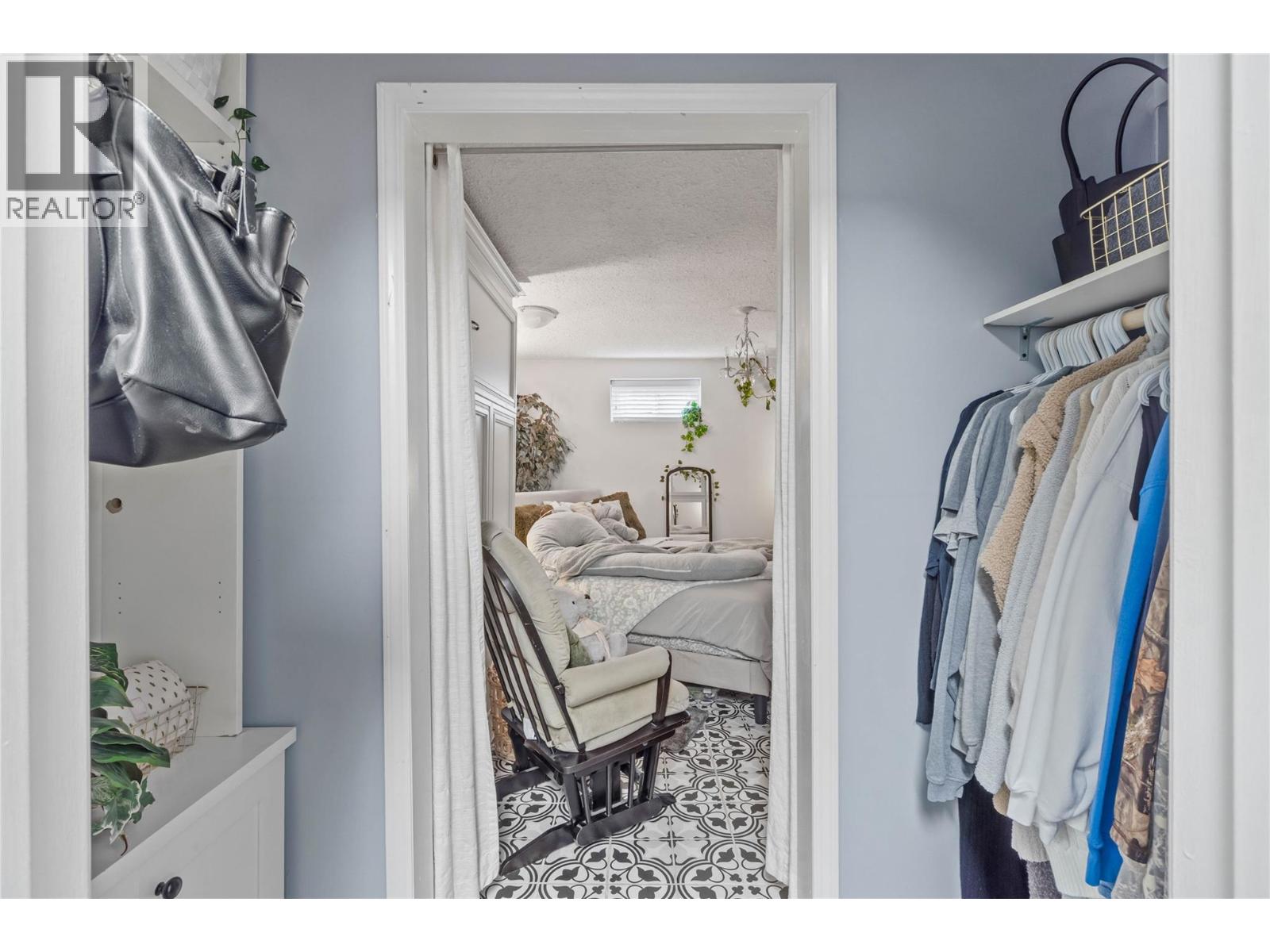 2536 Tupela Drive, Kamloops, British Columbia  V2B 6V6 - Photo 20 - 10381323