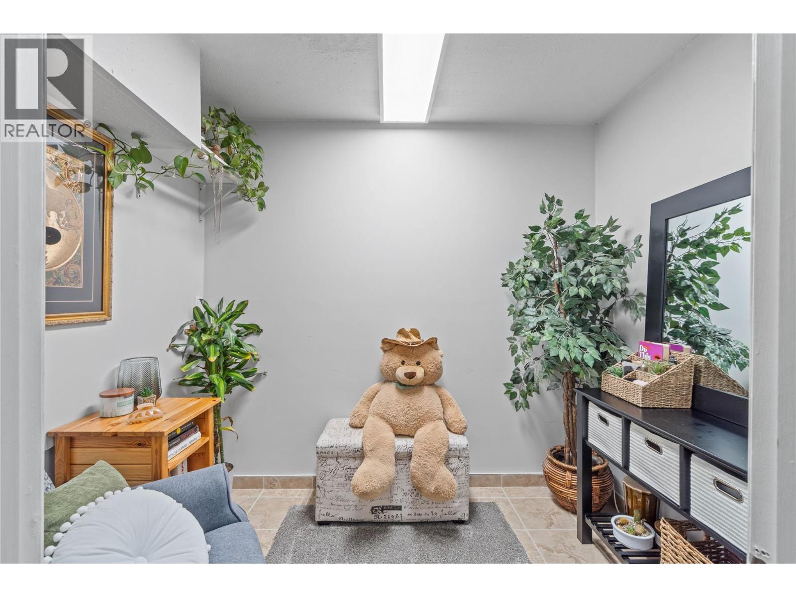 2536 Tupela Drive, Kamloops, British Columbia  V2B 6V6 - Photo 21 - 10381323