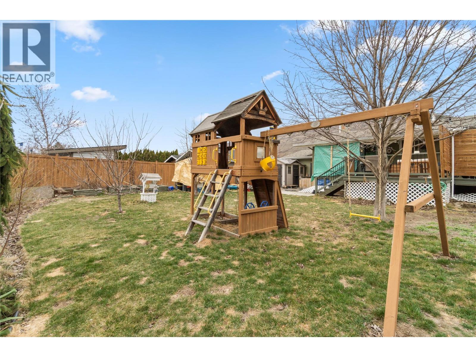 2536 Tupela Drive, Kamloops, British Columbia  V2B 6V6 - Photo 23 - 10381323