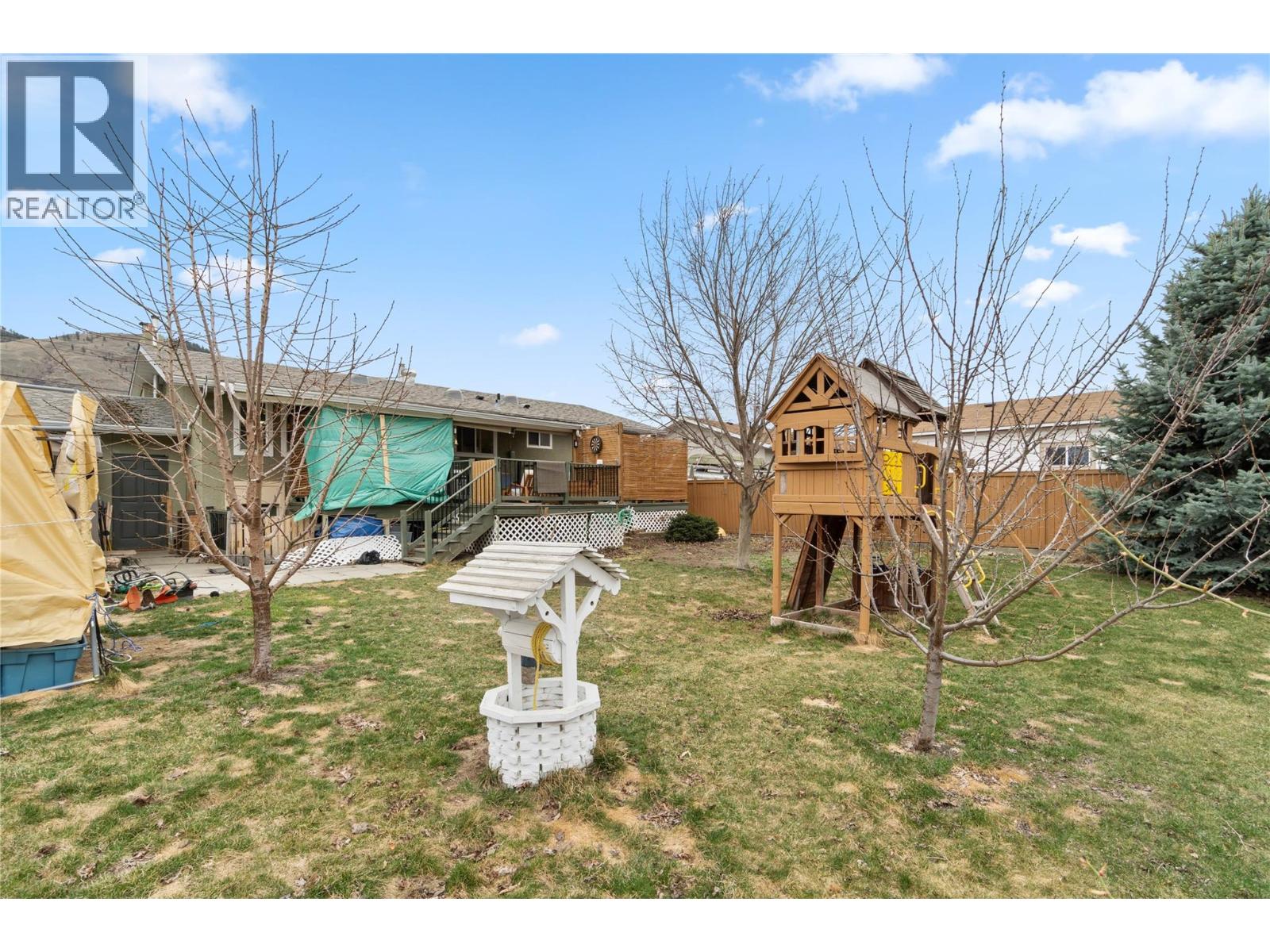 2536 Tupela Drive, Kamloops, British Columbia  V2B 6V6 - Photo 24 - 10381323