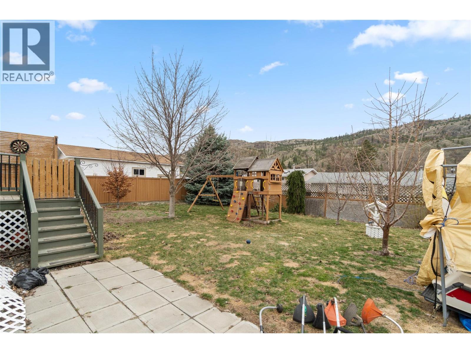 2536 Tupela Drive, Kamloops, British Columbia  V2B 6V6 - Photo 25 - 10381323