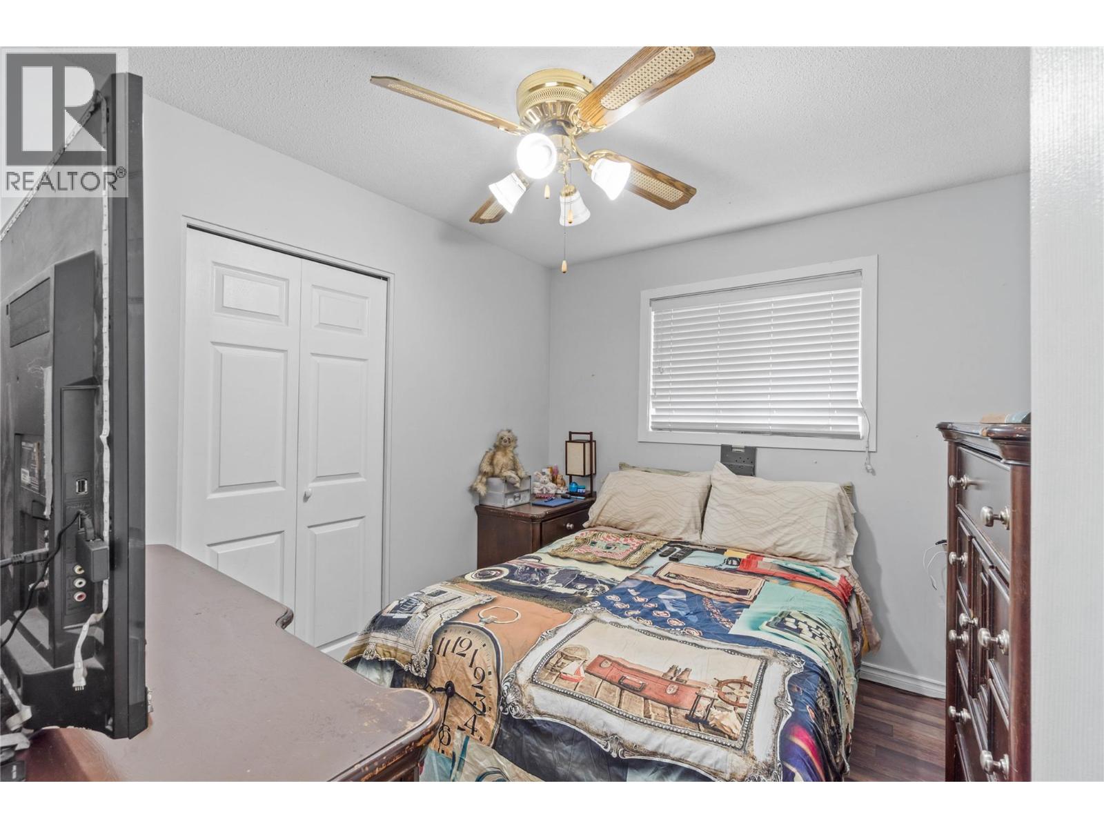 2536 Tupela Drive, Kamloops, British Columbia  V2B 6V6 - Photo 9 - 10381323